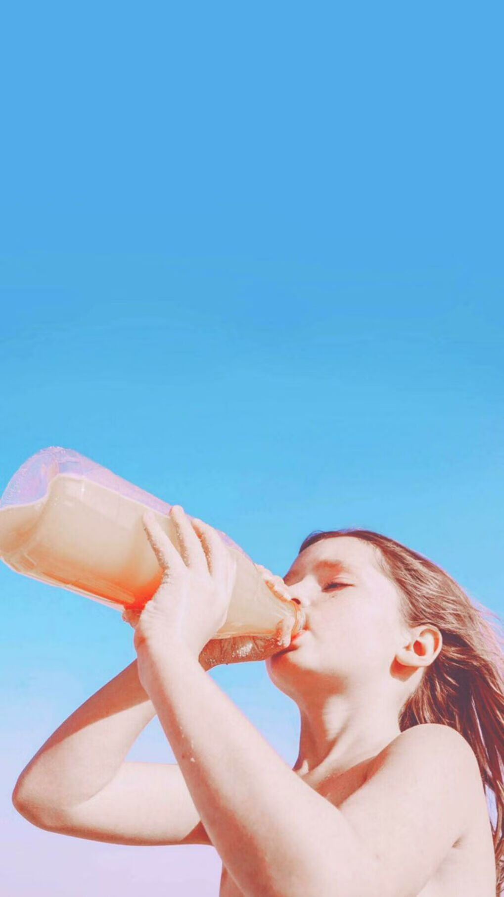 暴雨之夜,当西班牙的海冲垮意大利的巨石,伊布是那艘孤舟