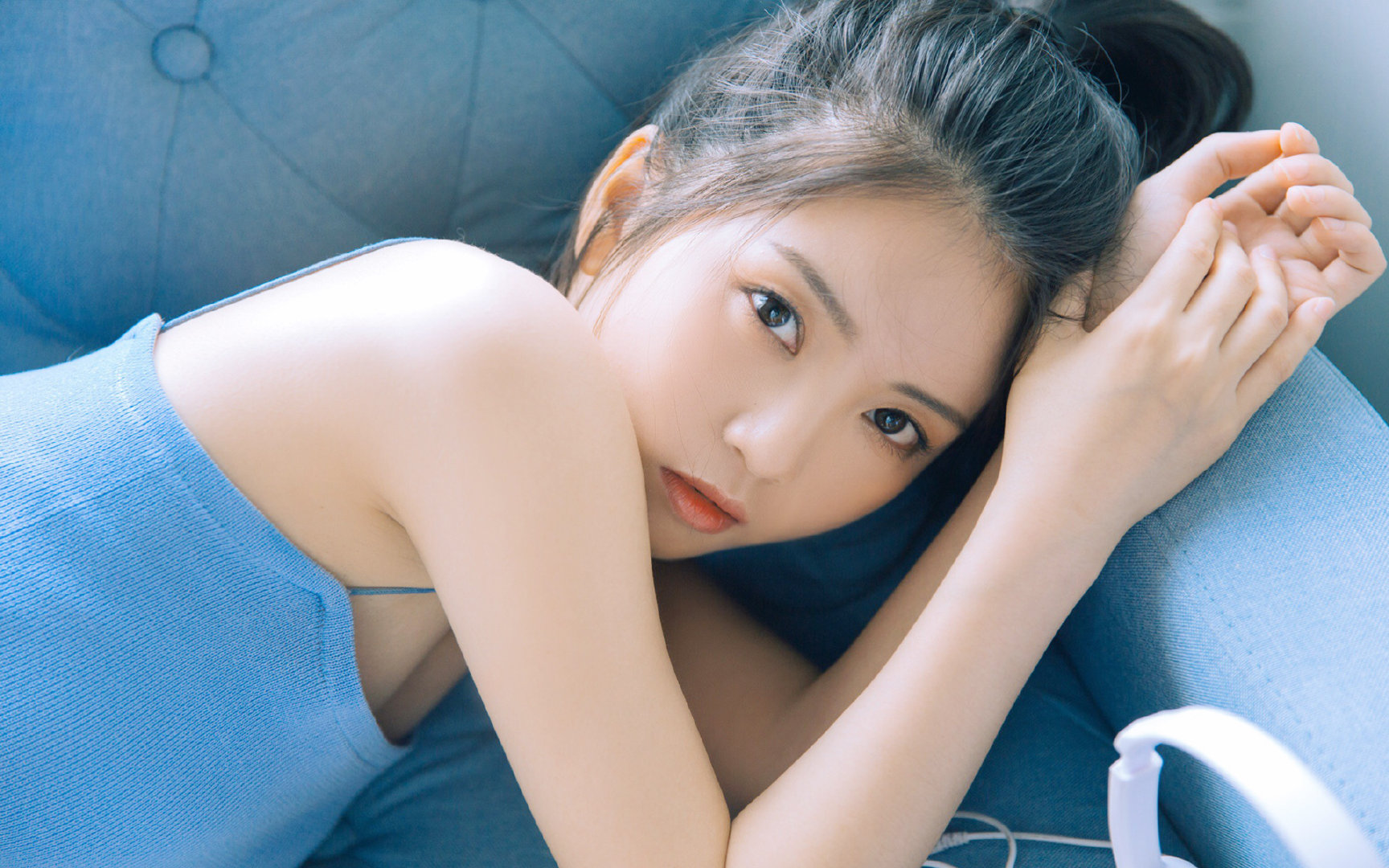 跨越两个半球的决赛夜,当字母哥遇上FIBA世界第一之争