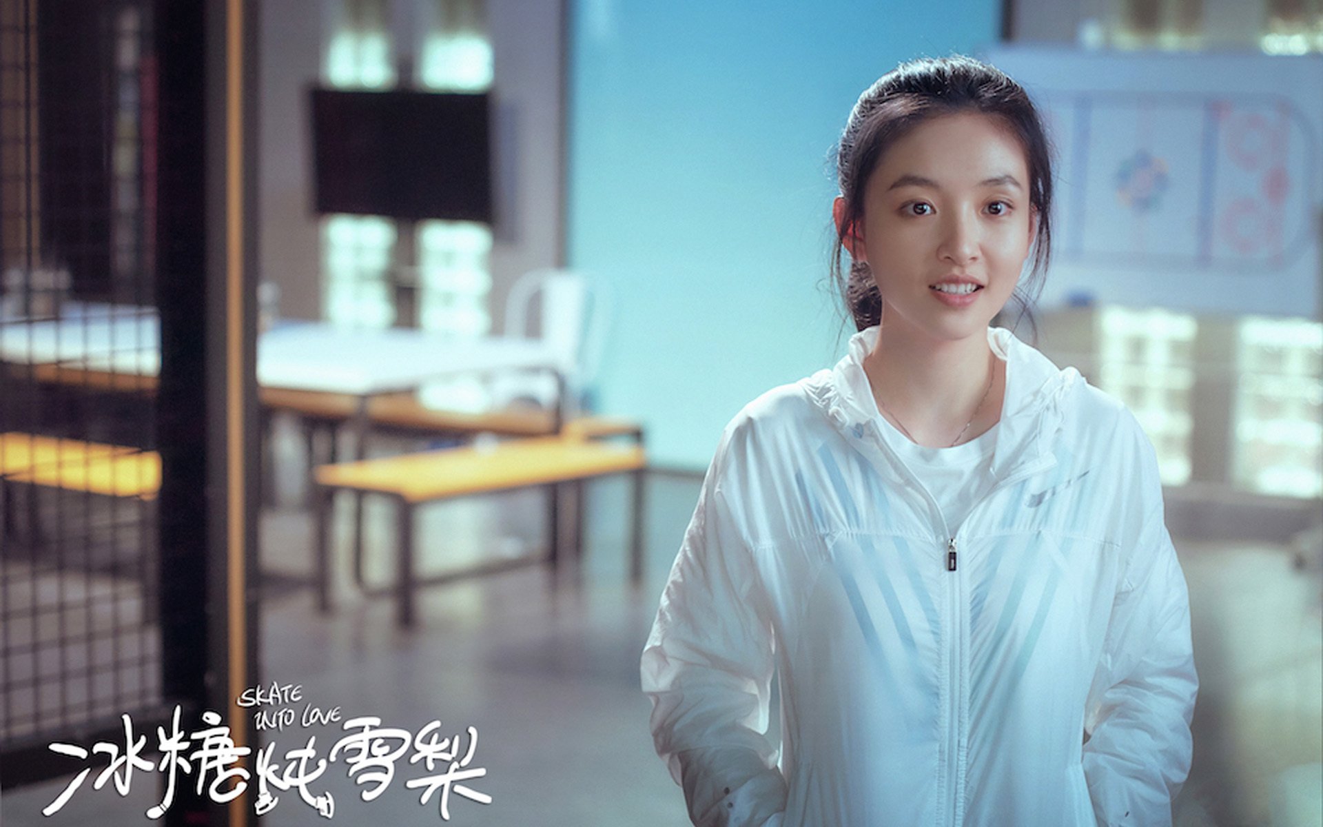 唯一性之夜,罗马狂胜多特蒙德,梅西成为关键先生