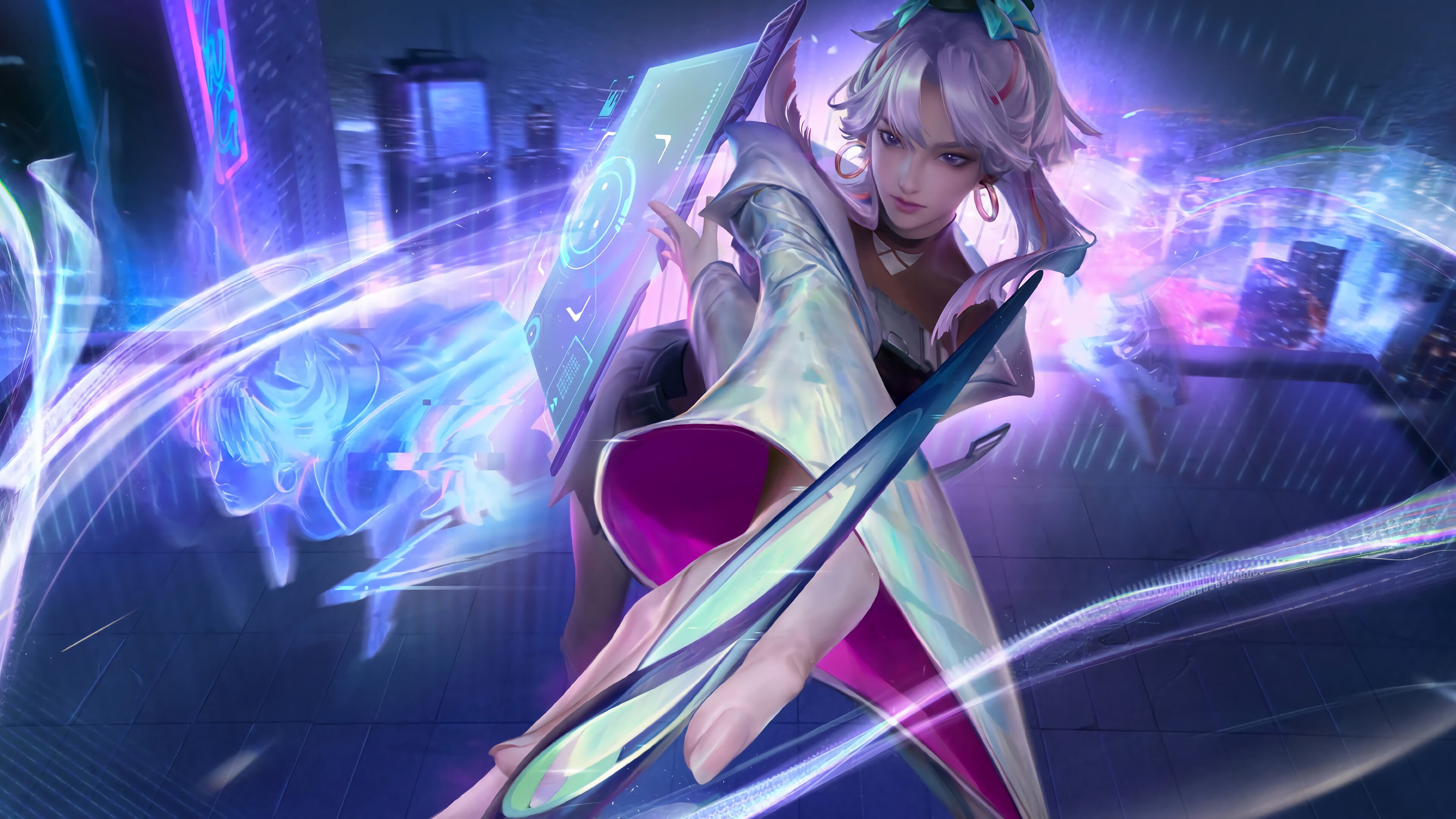 当云雀啄伤雄狮,哥斯达黎加热带雨林的足球魔法,如何在酋长球场逆写剧本