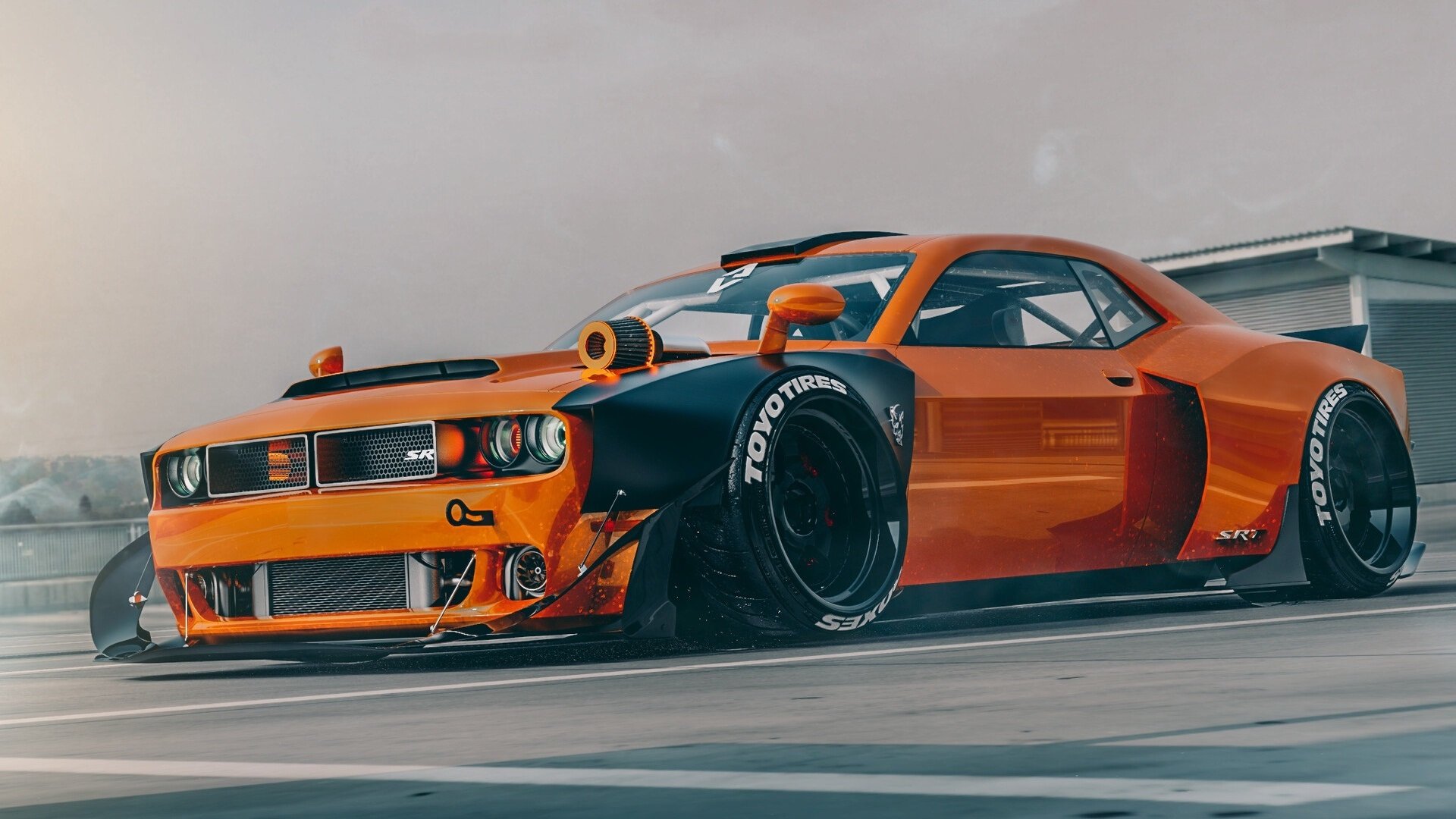 迪马利亚神级表演助伊朗黑马掀翻拜仁,欧冠淘汰赛现惊天冷门