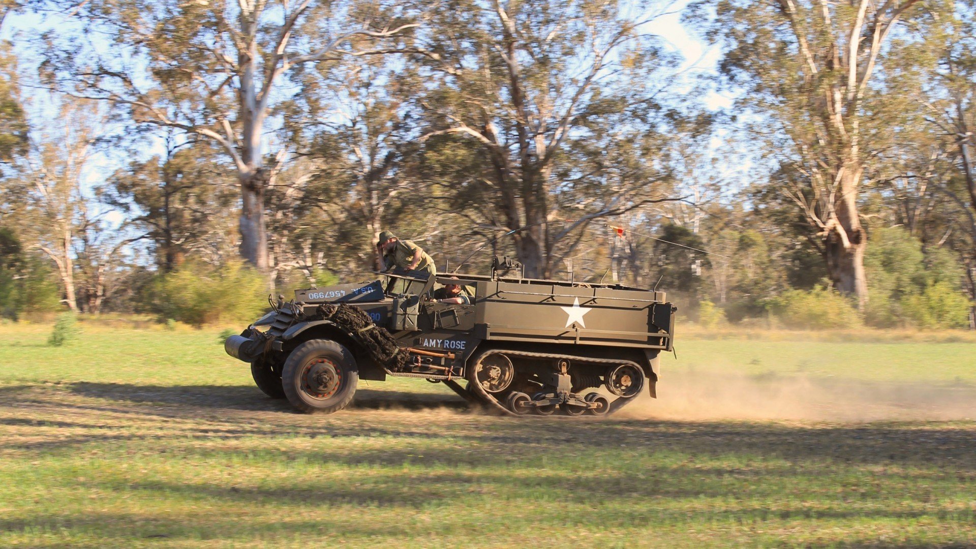 闪电战击溃探戈！哥斯达黎加单节风暴拉开阿根廷，阿什拉夫化身关键先生