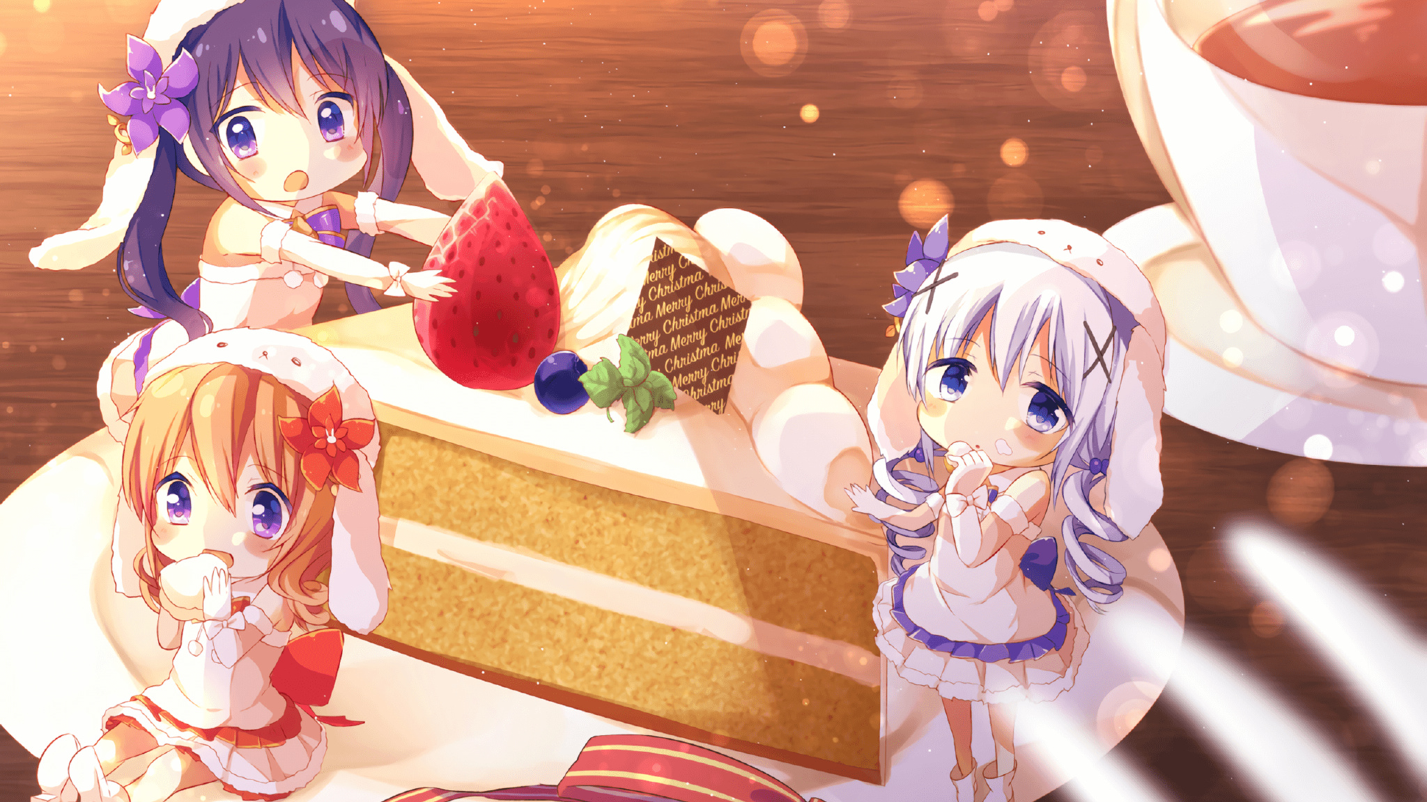 古典艺术VS现代火力，当德罗赞的关键球遇上太阳的三分雨