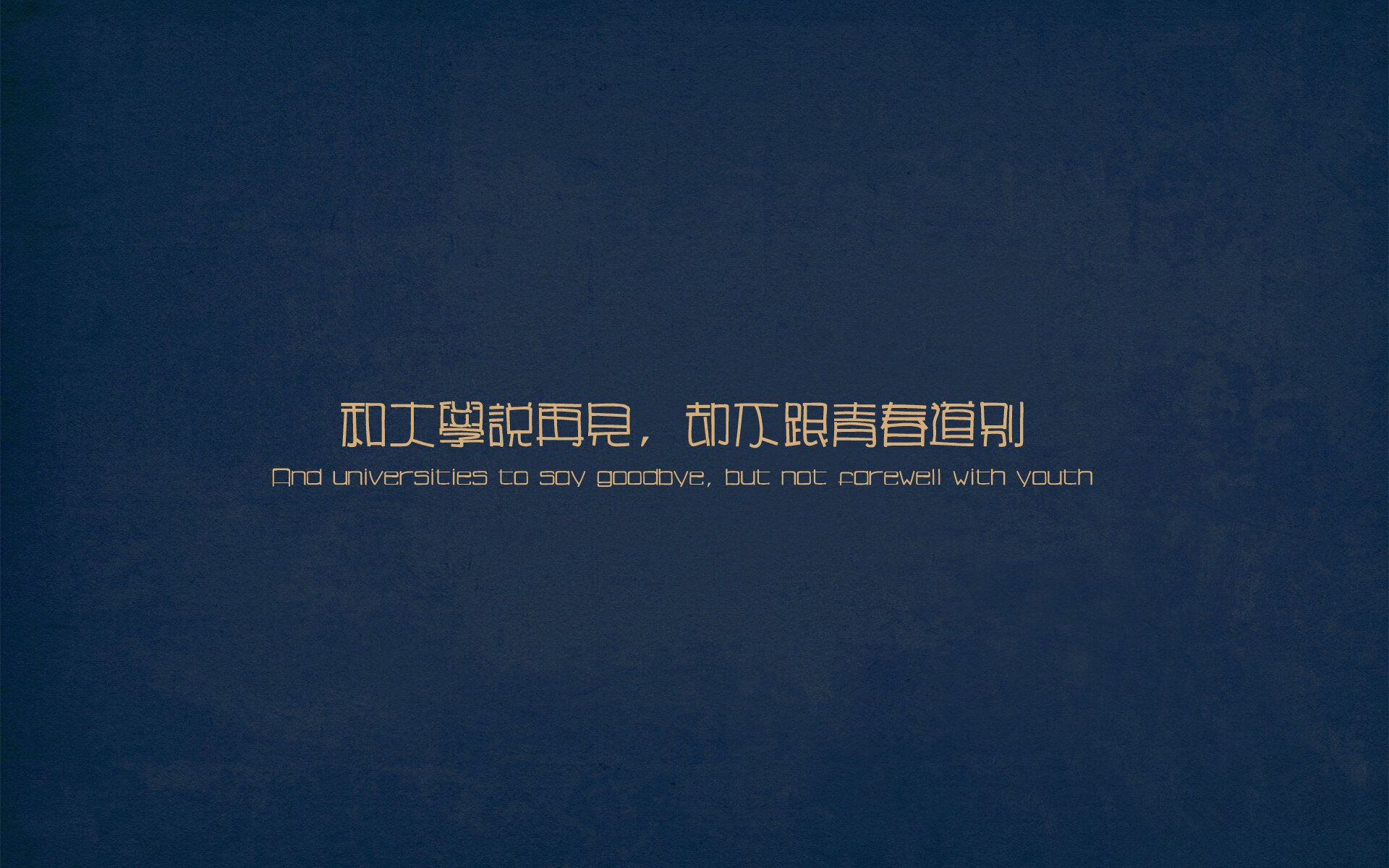 东方风暴席卷美利坚，浙江队逆天改命，季后赛焦点战狂扫76人