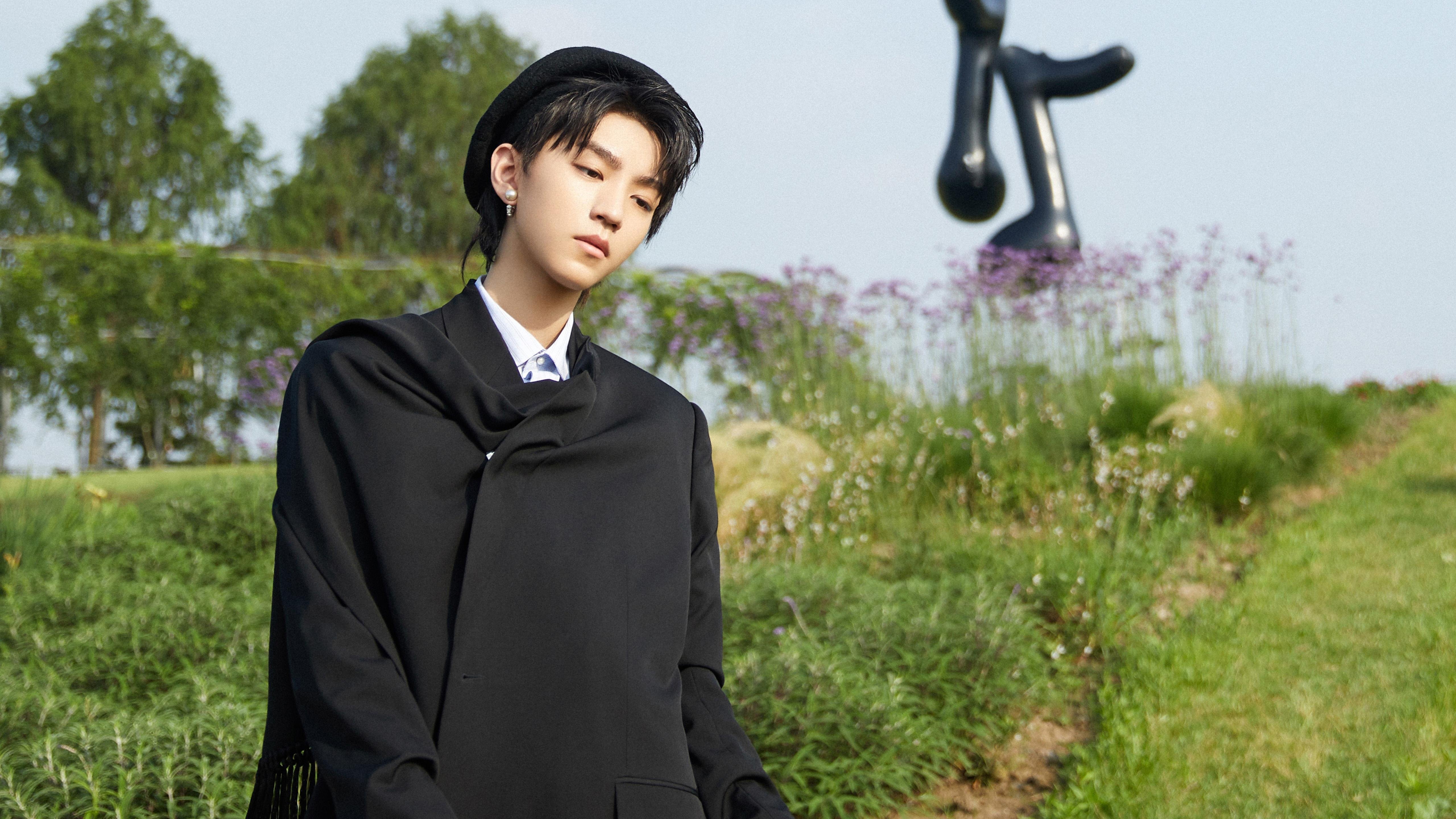 冰与火之歌，范弗利特单骑焚城，鹈鹕寒冰锁死独行侠悬念