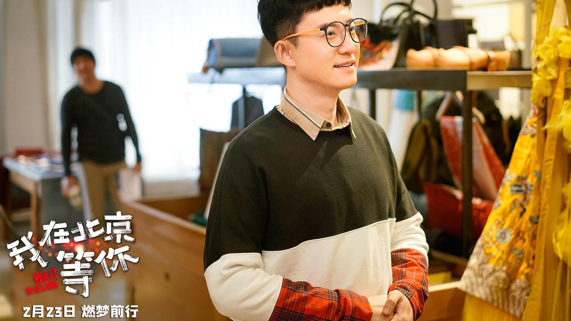 关键先生的诞生，范弗利特末节觉醒，湖人轻取步行者锁定关键胜利