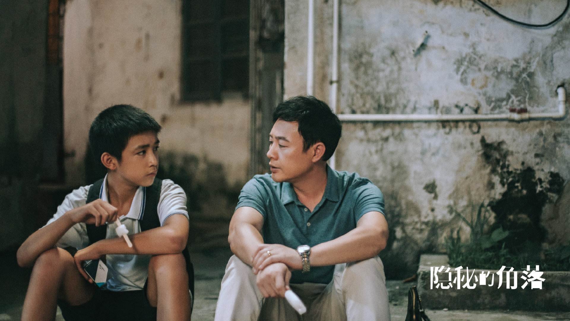 德罗赞独舞映衬掘金铁壁，个人英雄主义不敌团队交响乐