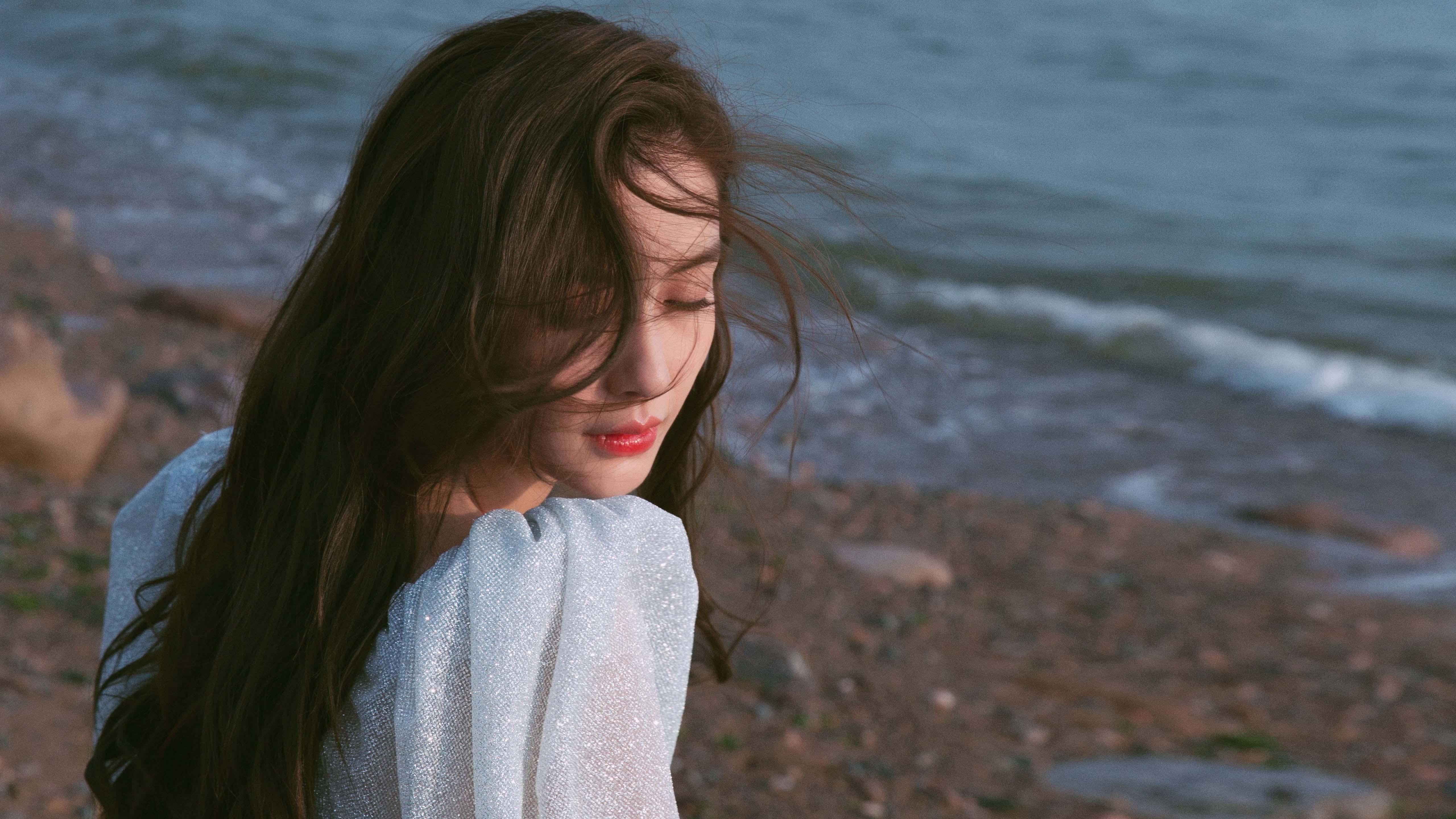 傲慢与偏见，枪火与玫瑰间，孙兴慜于地狱尽头完成自我救赎