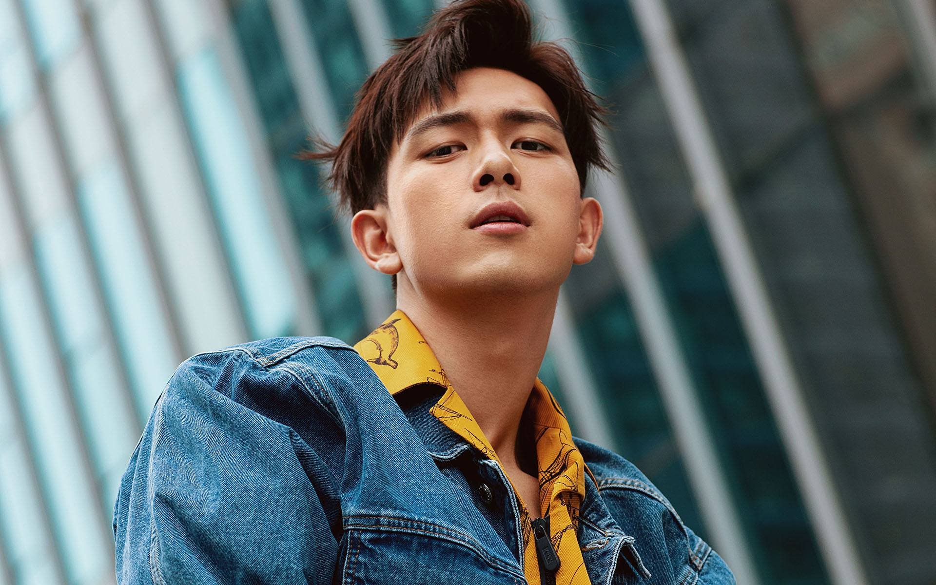 唯一性交响曲，双重奏