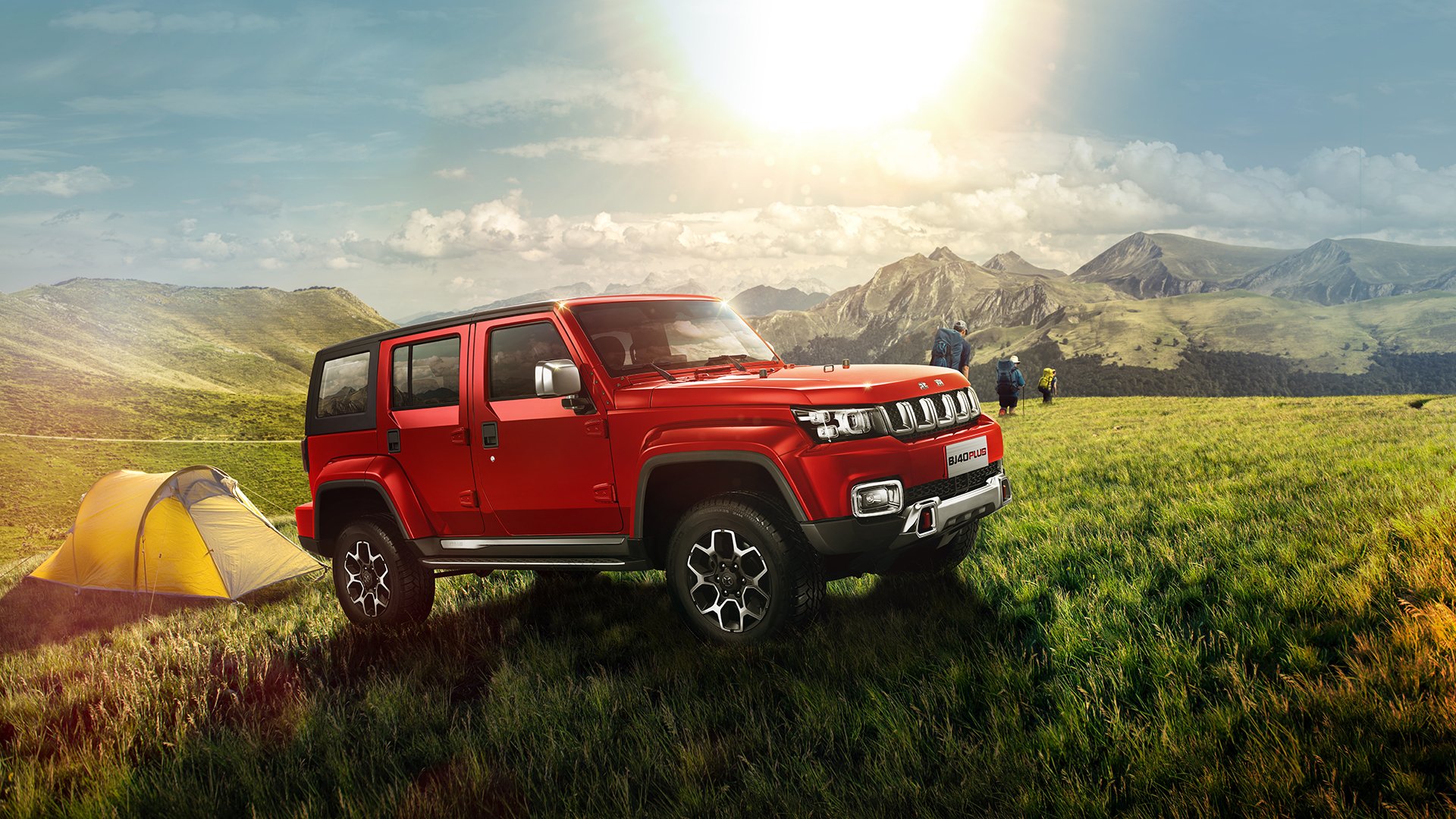 羽翼之下是赛场，铁幕之中无侥幸，当塔图姆的星光与广东的纪律共筑决胜气质