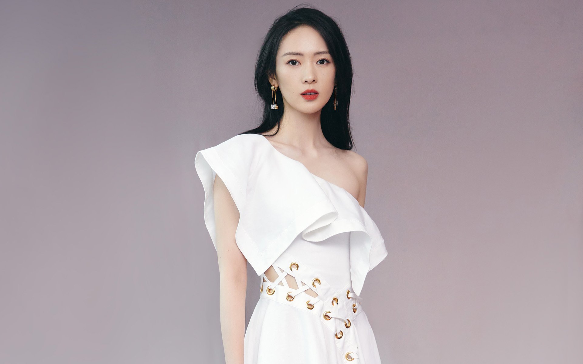 帕尔默为葡萄牙掌舵，全新星舰碾过瑞典废墟