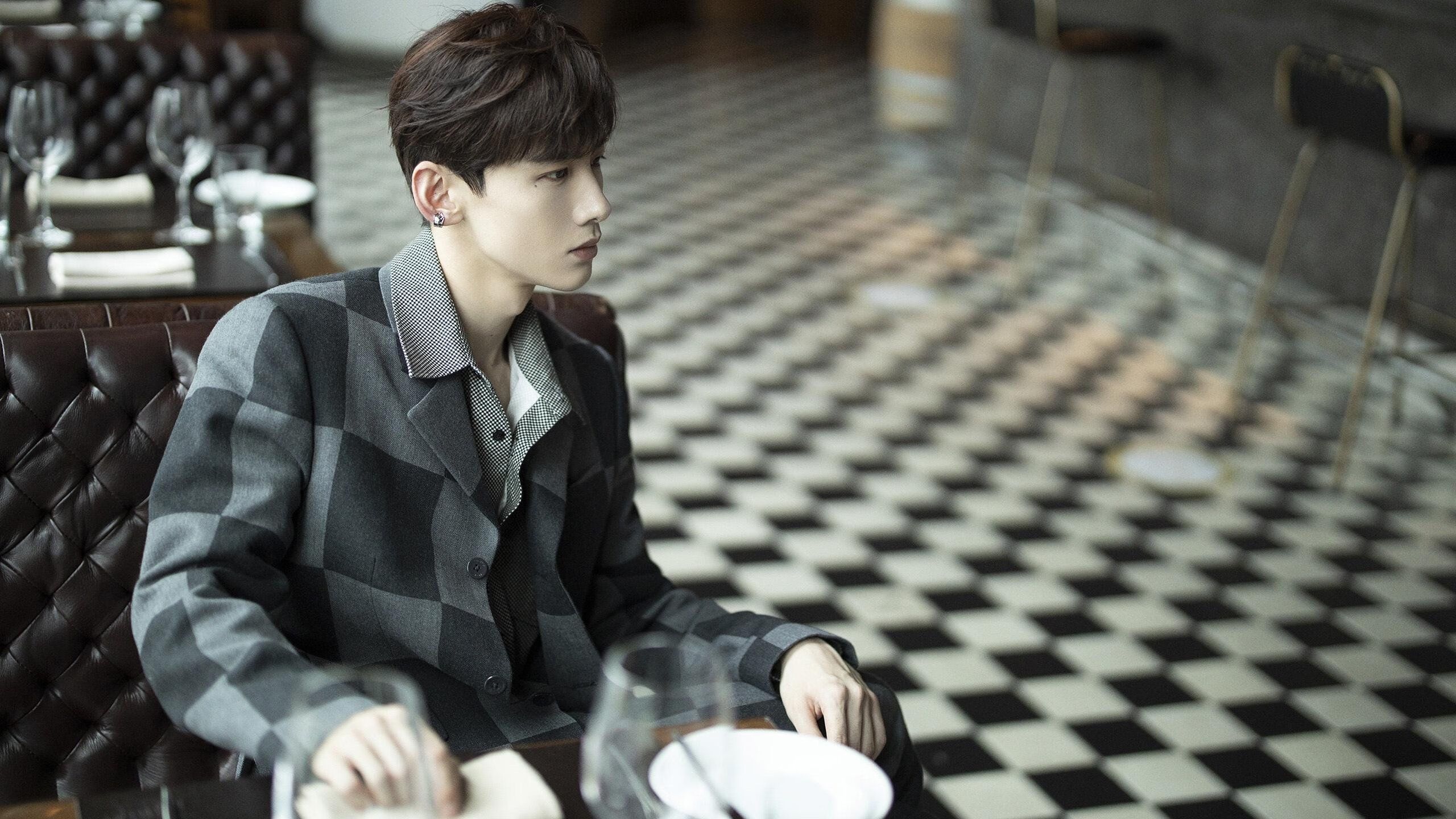 一夫当关，卡瓦哈尔用钢铁防守书写传奇，毕尔巴鄂成智利天才的叹息之墙