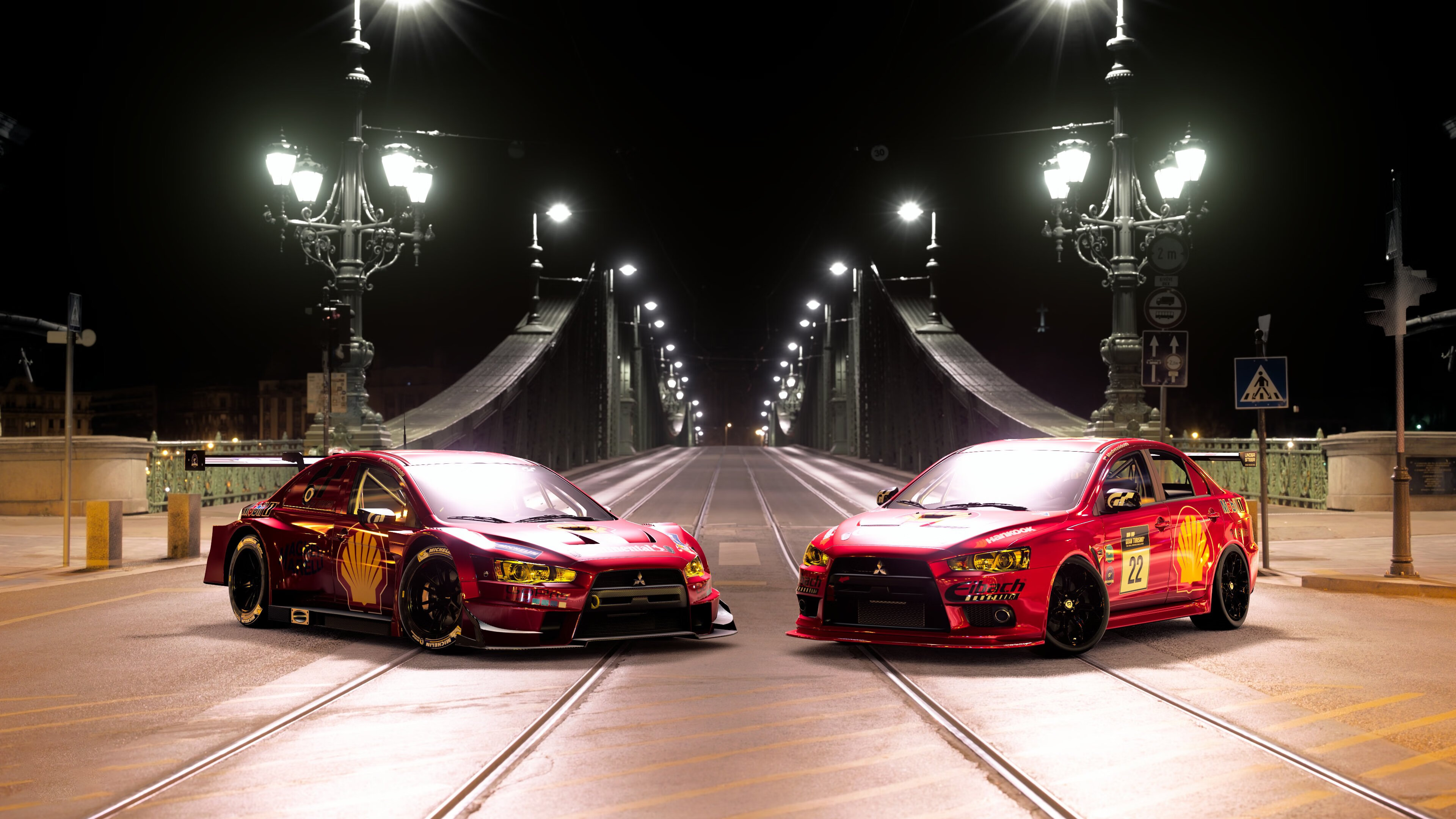 跨越大洲的对决，字母哥超神之夜，独行侠险胜深圳诠释篮球的终极对话