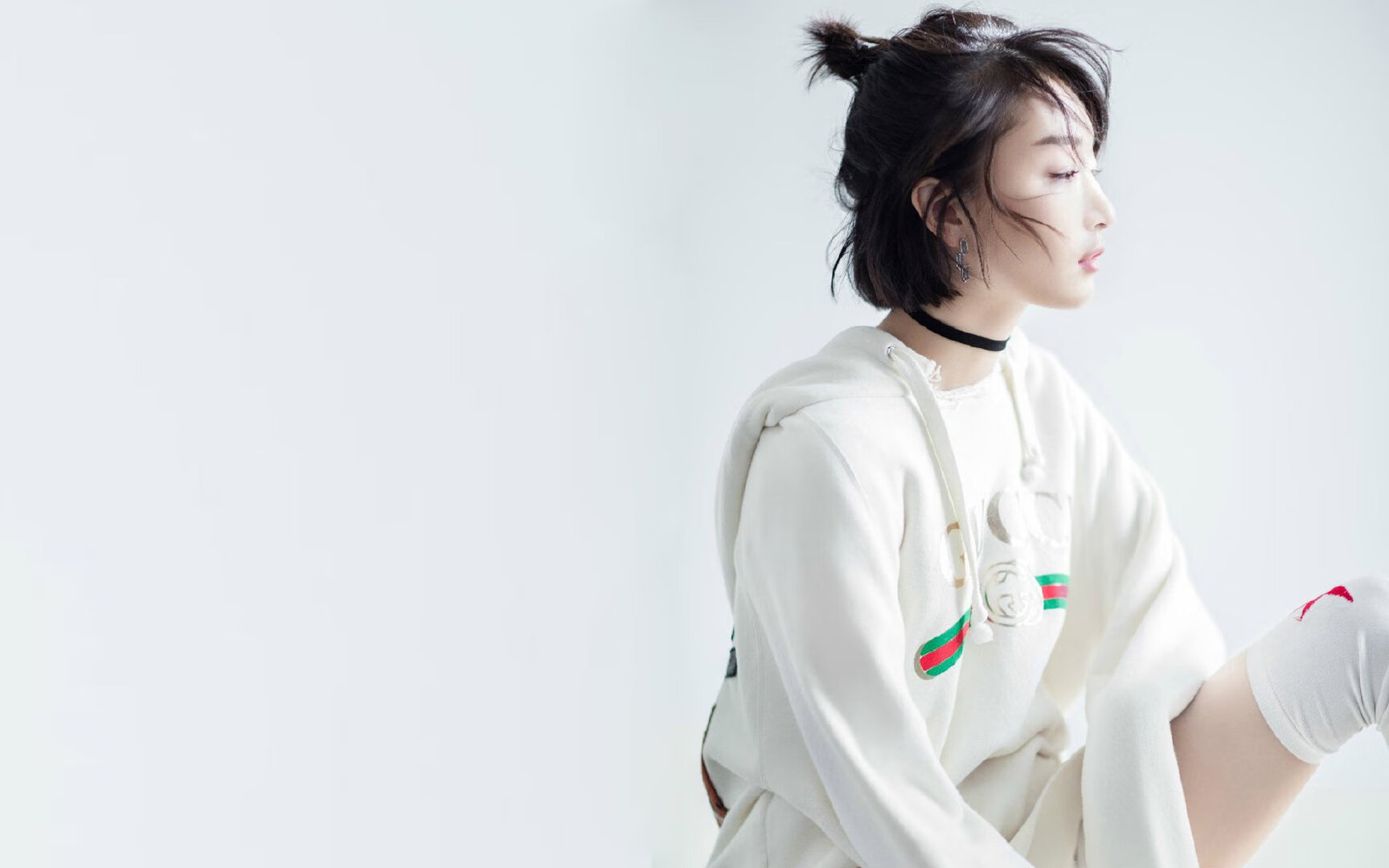 马克西最后一秒击碎上海滩，步行者起死回生，无名替补成唯一英雄