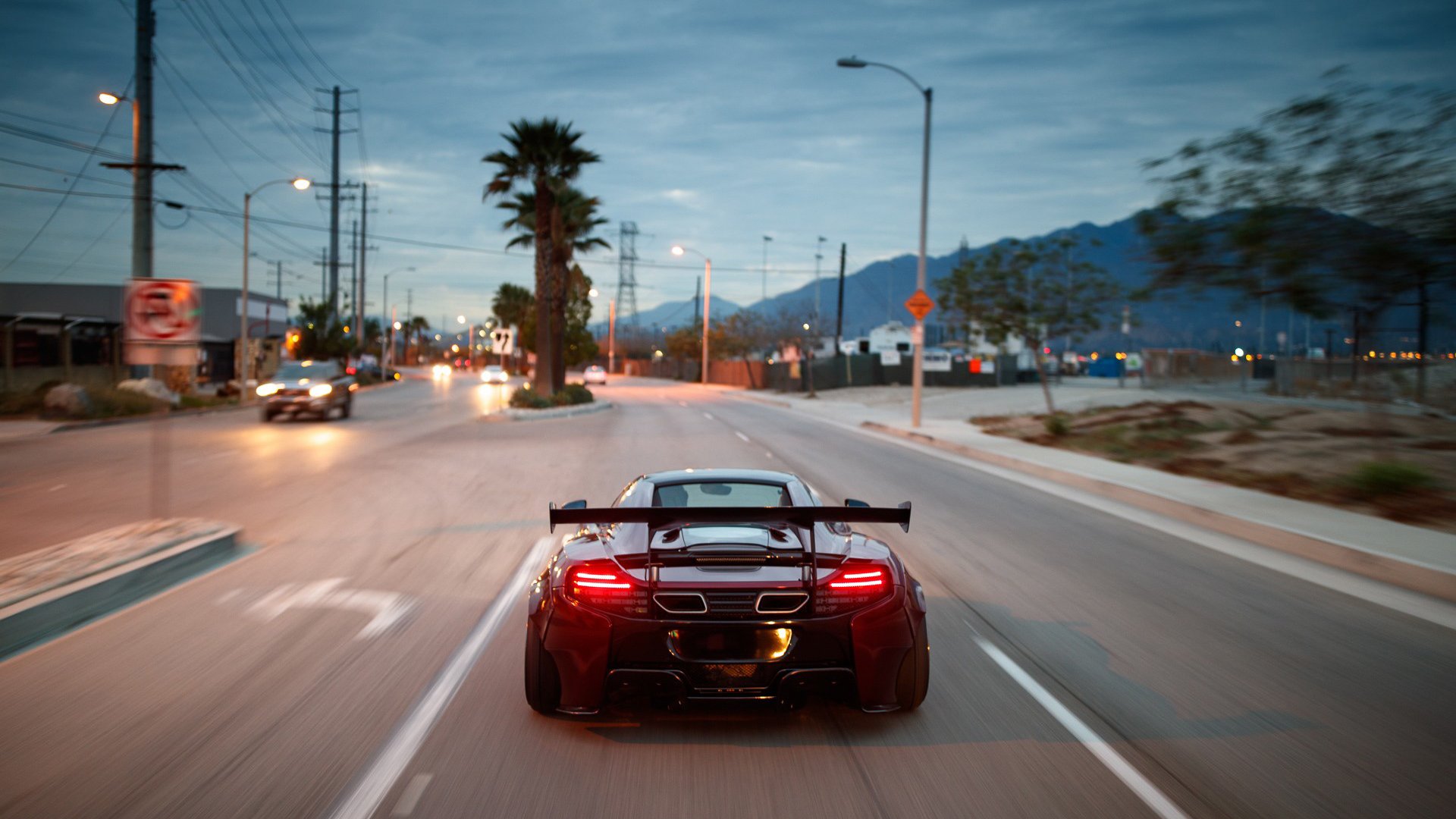 厄德高的隐形指挥棒，当攻防转换的艺术，遇见切尔西式的几内亚逆转