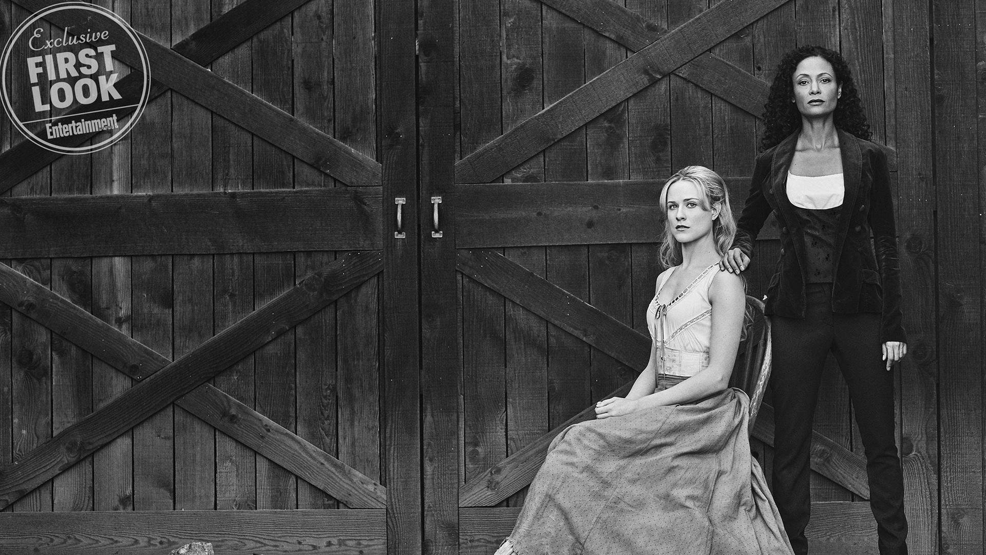 特奥·埃尔南德斯，当红魔从枪手手中夺走世界排名的权杖