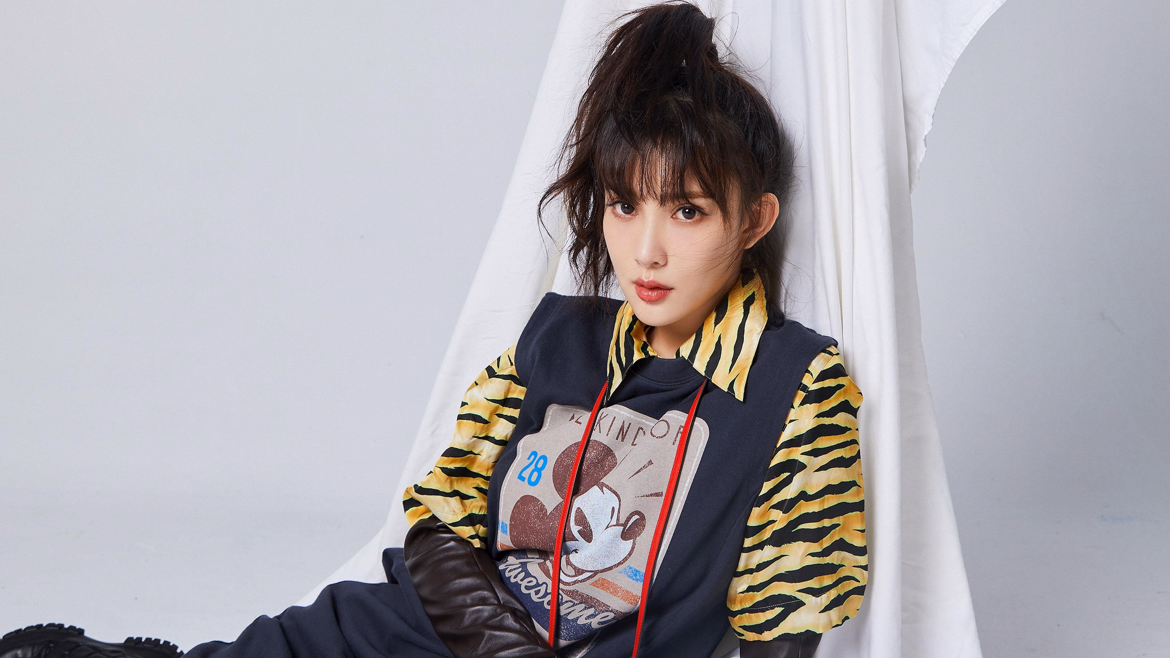 威尔士冲垮澳大利亚，莱奥独领风骚