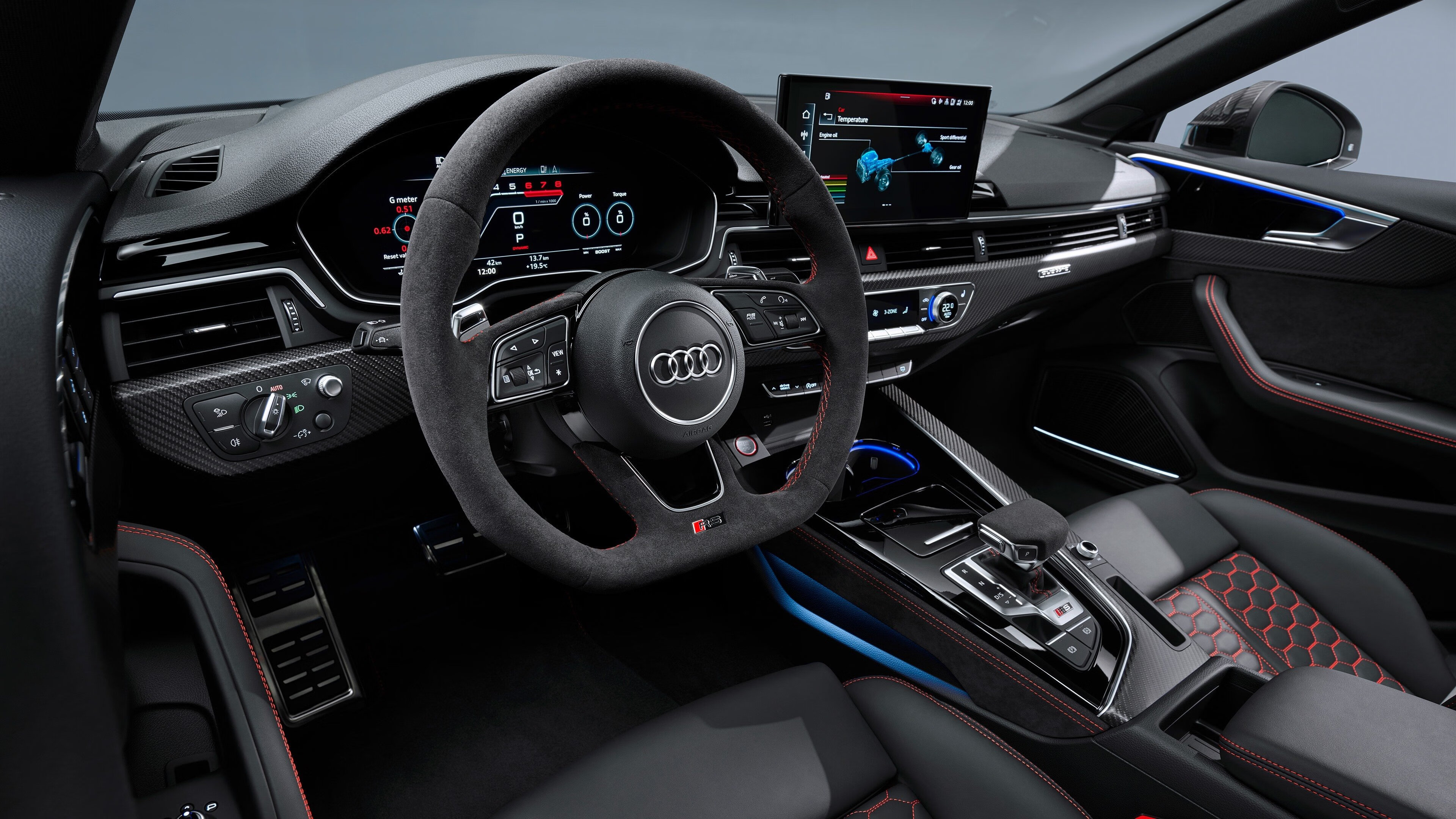 从破局者到终结者,暮年杜兰特换队首战复仇记