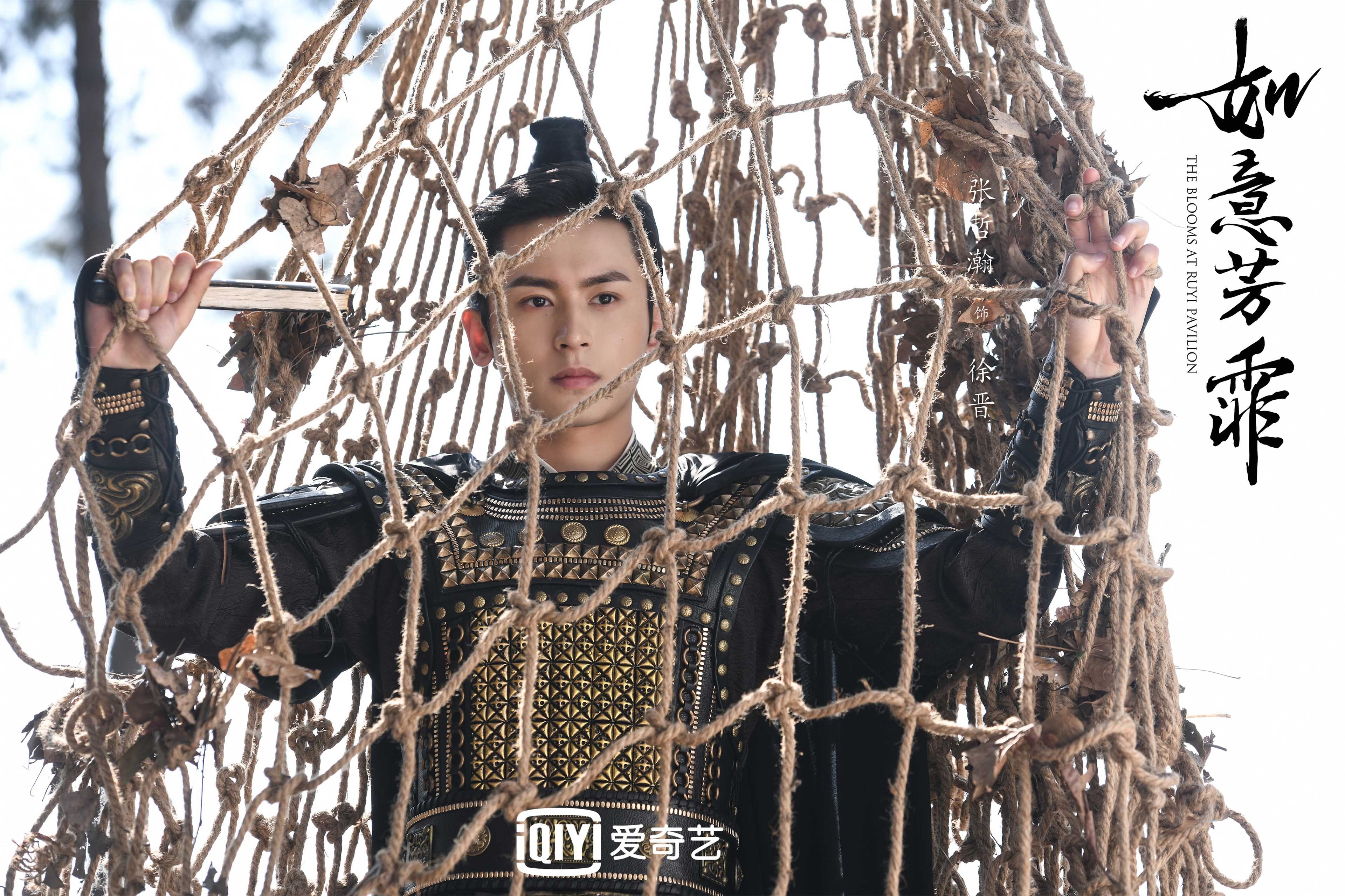 跨界主宰，尤文火力压制希腊，若日尼奥在F1街道赛接管比赛