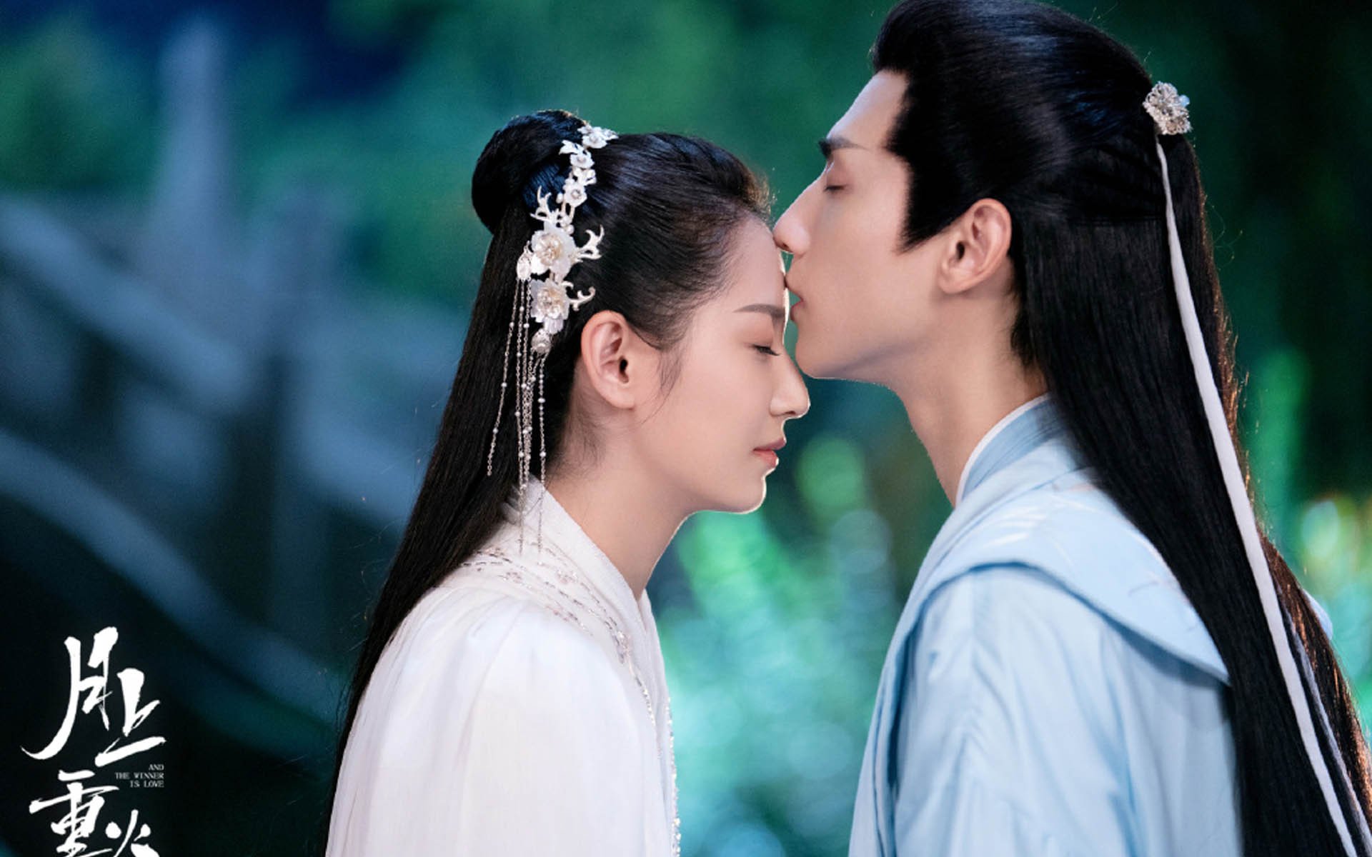 足篮联动，从奥斯梅恩的稳定输出透视NBA季后赛决胜密钥