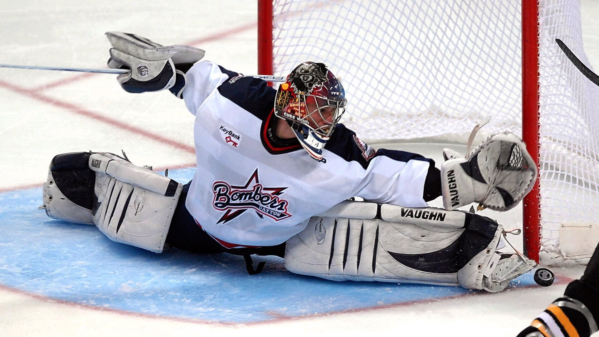 当突尼斯扼住乌拉圭的咽喉，莱奥在意甲战场接管的北非启示录