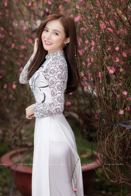 亡者归来,当塞内加尔的异国心脏开始跳动