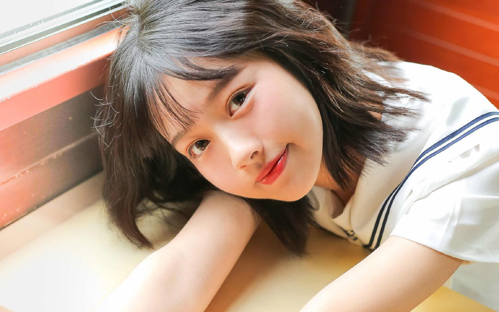 跨越经纬的胜利回响,从南非之矛到亚平宁的艺术革命