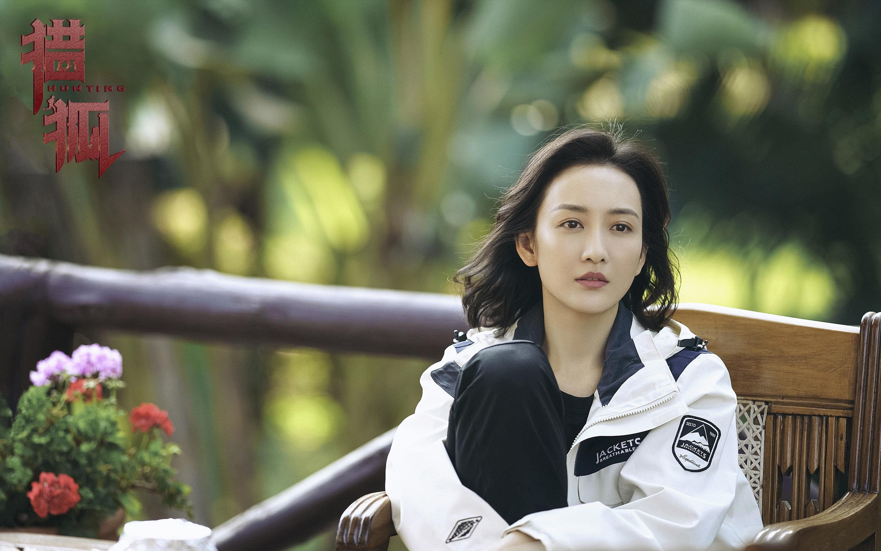 尼克斯碾压广东队，拉文制胜表现定乾坤