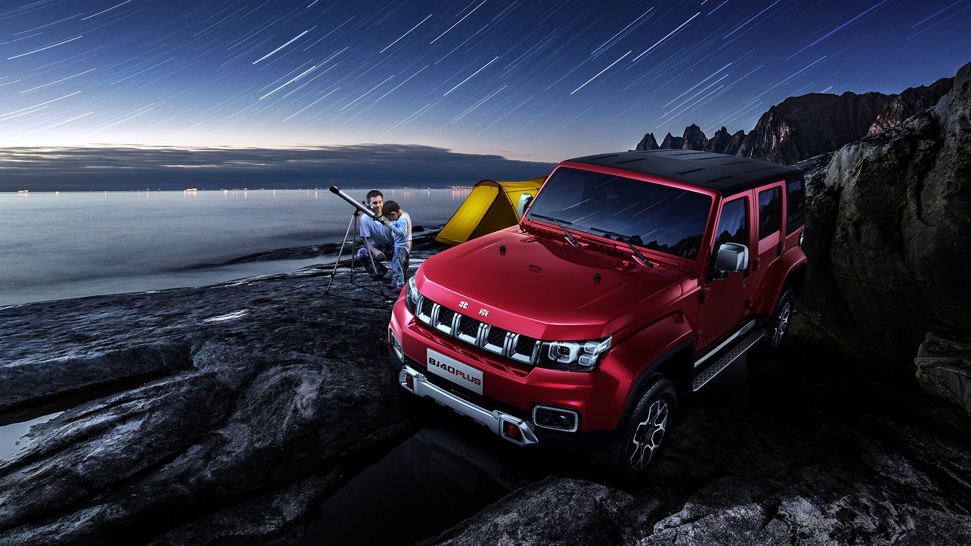 战士与城墙，德布劳内一肩扛起巴黎之夜