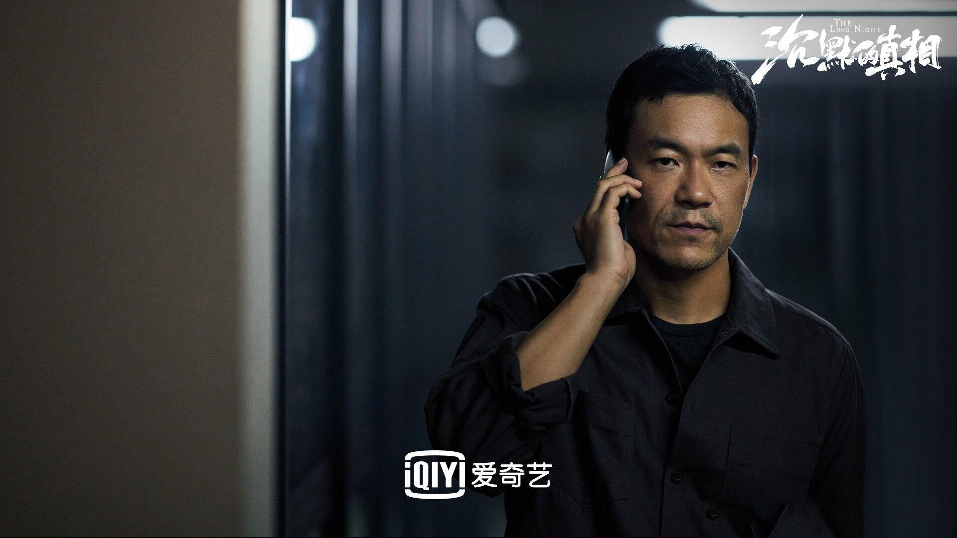 没有等到终场哨的悬念,西亚卡姆用38分钟终结了美加墨的夜晚