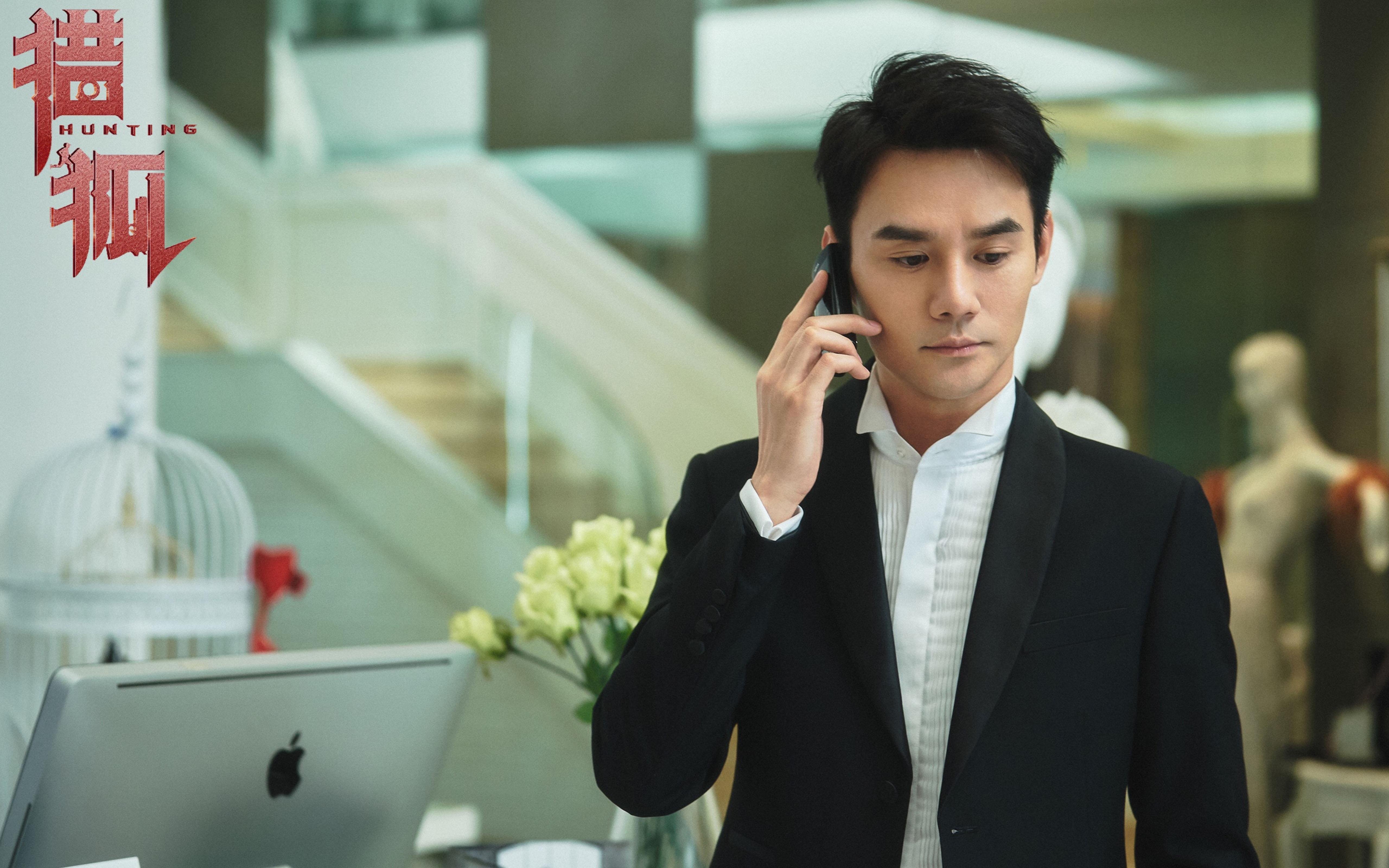 绿茵间的影子战争，当法国鏖战沙特，蒂亚戈在欧冠接管比赛