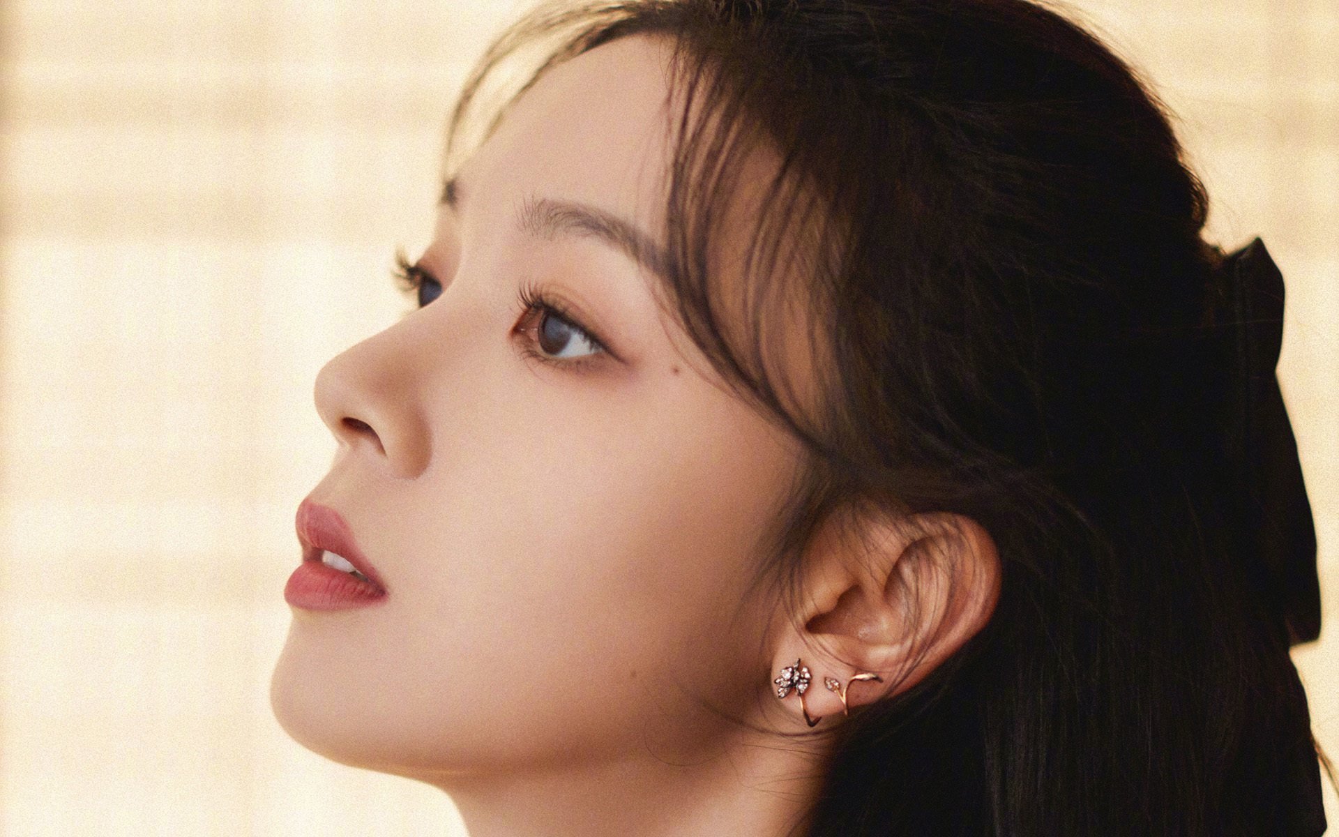 萨拉赫独造四球导演惊天冷门!哥斯达黎加友谊赛4-0狂胜塞维利亚