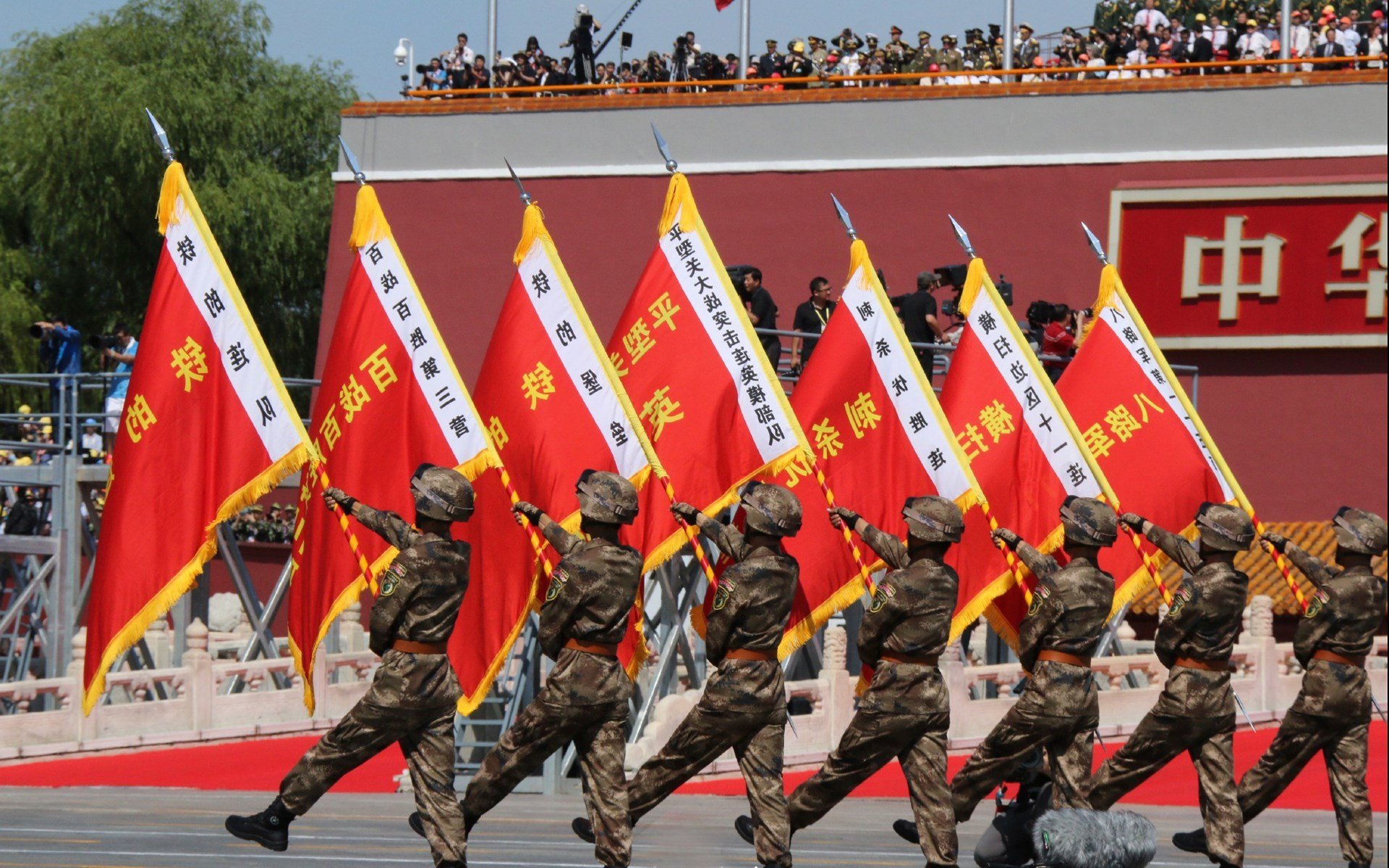 巴特勒56分之夜,当强硬遇上数据的无声对话