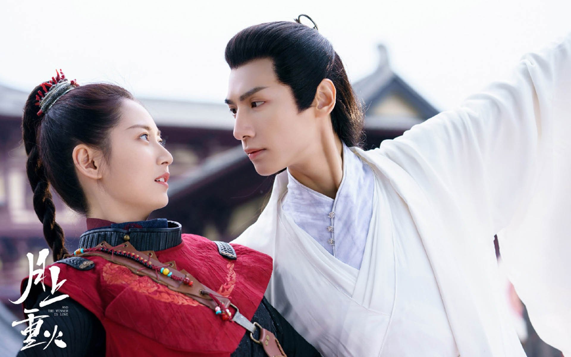 蒙扎的火焰与马拉多纳的叹息,当F1引擎在那不勒斯街头咆哮,尤文的铁蹄已在圣保罗球场回响