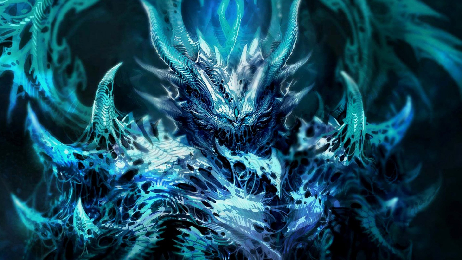 唯一性的艺术，佛罗伦萨以节奏掌控与阿尔瓦雷斯的关键闪光击败拉齐奥