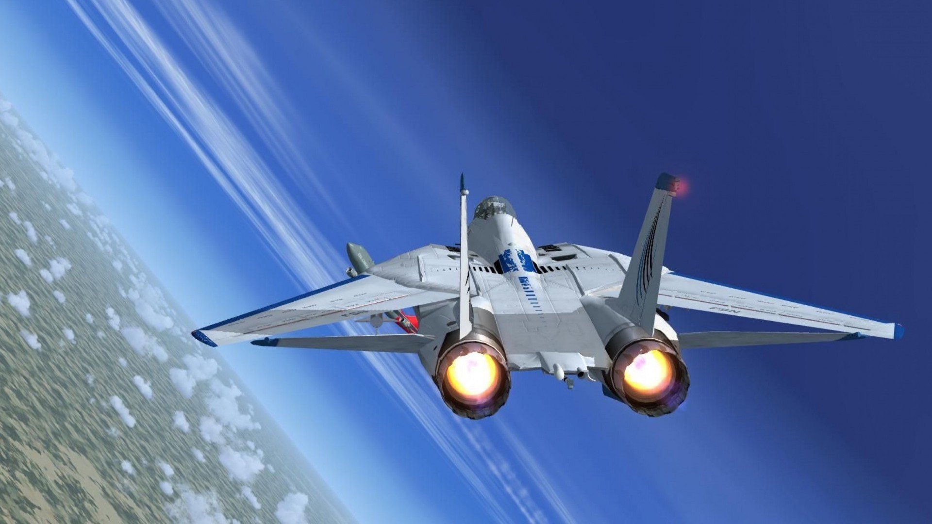 王座与利刃,西决生死夜,福克斯用连续得分刻下王朝的冰冷界碑