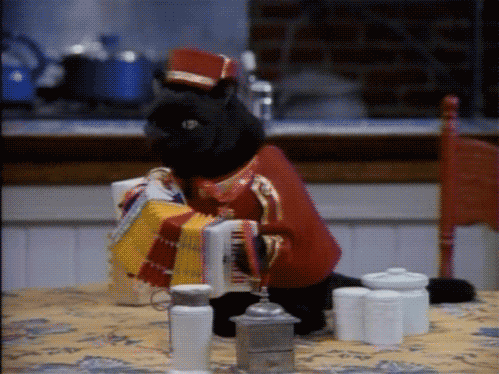 焦点之战的无冕之王,凯塞多如何以一己之力改写比赛脚本