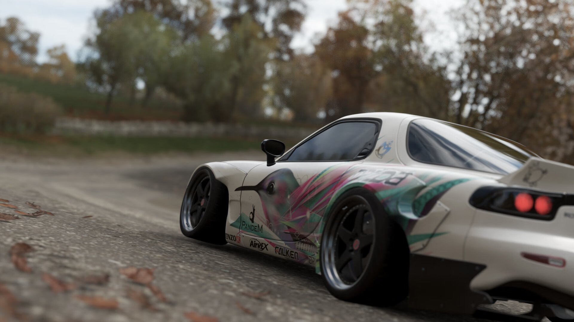 火神降临北境—德罗赞50分焚天裂地，雄鹿加时鏖战力克吉林虎贲