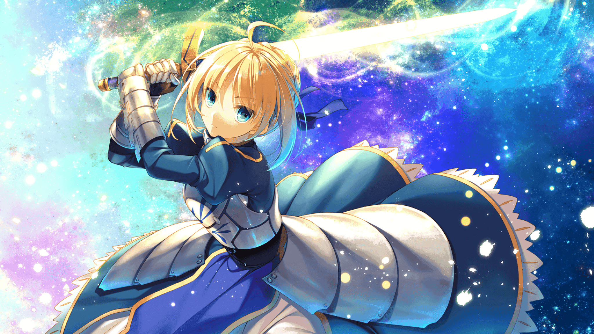 欧文全程高能输出！奇才惊险淘汰猛龙晋级