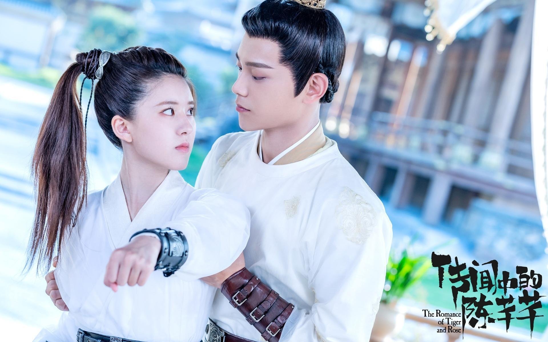 新星破壁，克罗地亚掀翻AC米兰与萨卡的冠军级表现