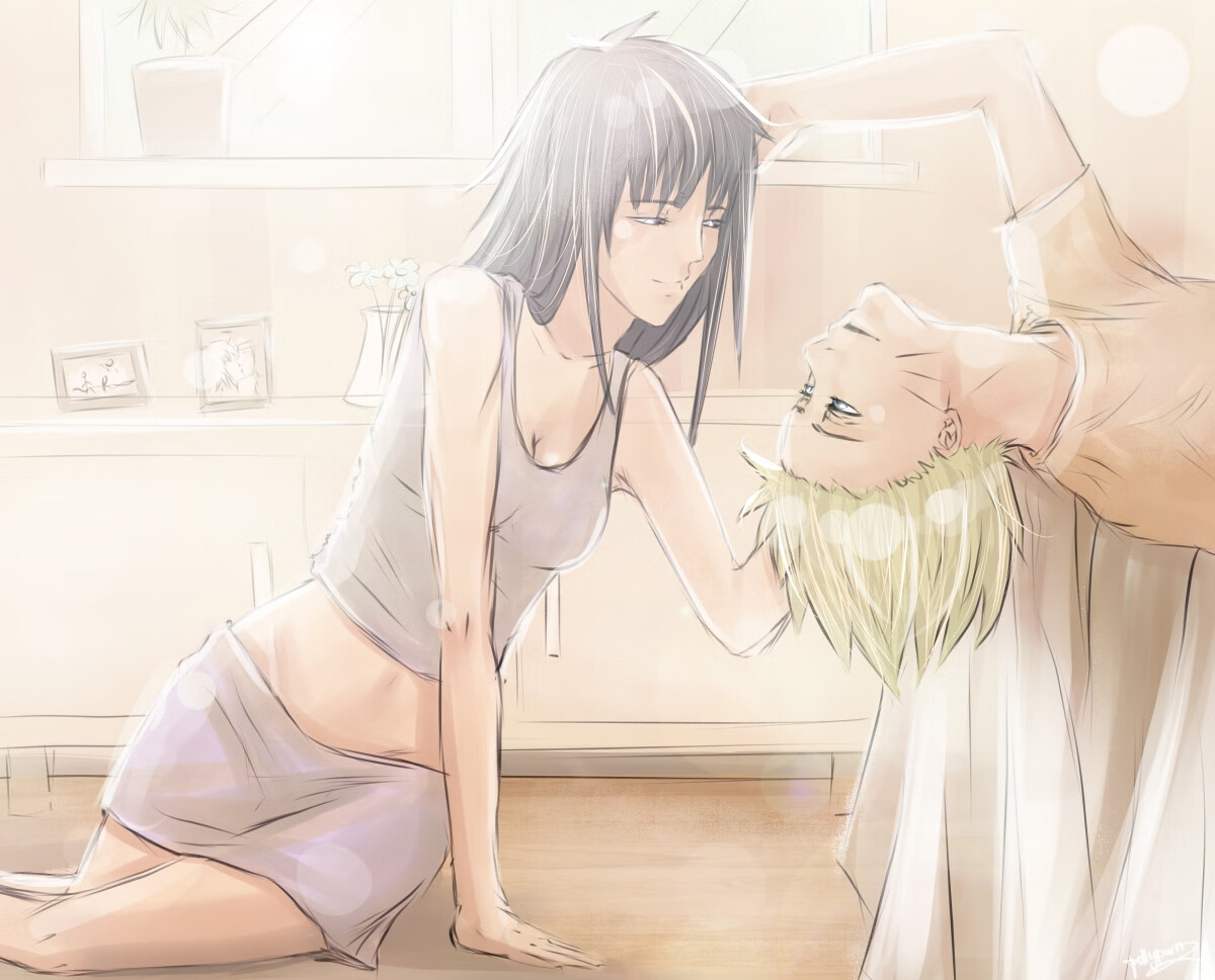 NBA季后赛之夜,不只胜利,更是重生—恩比德关键制胜的蜕变时刻