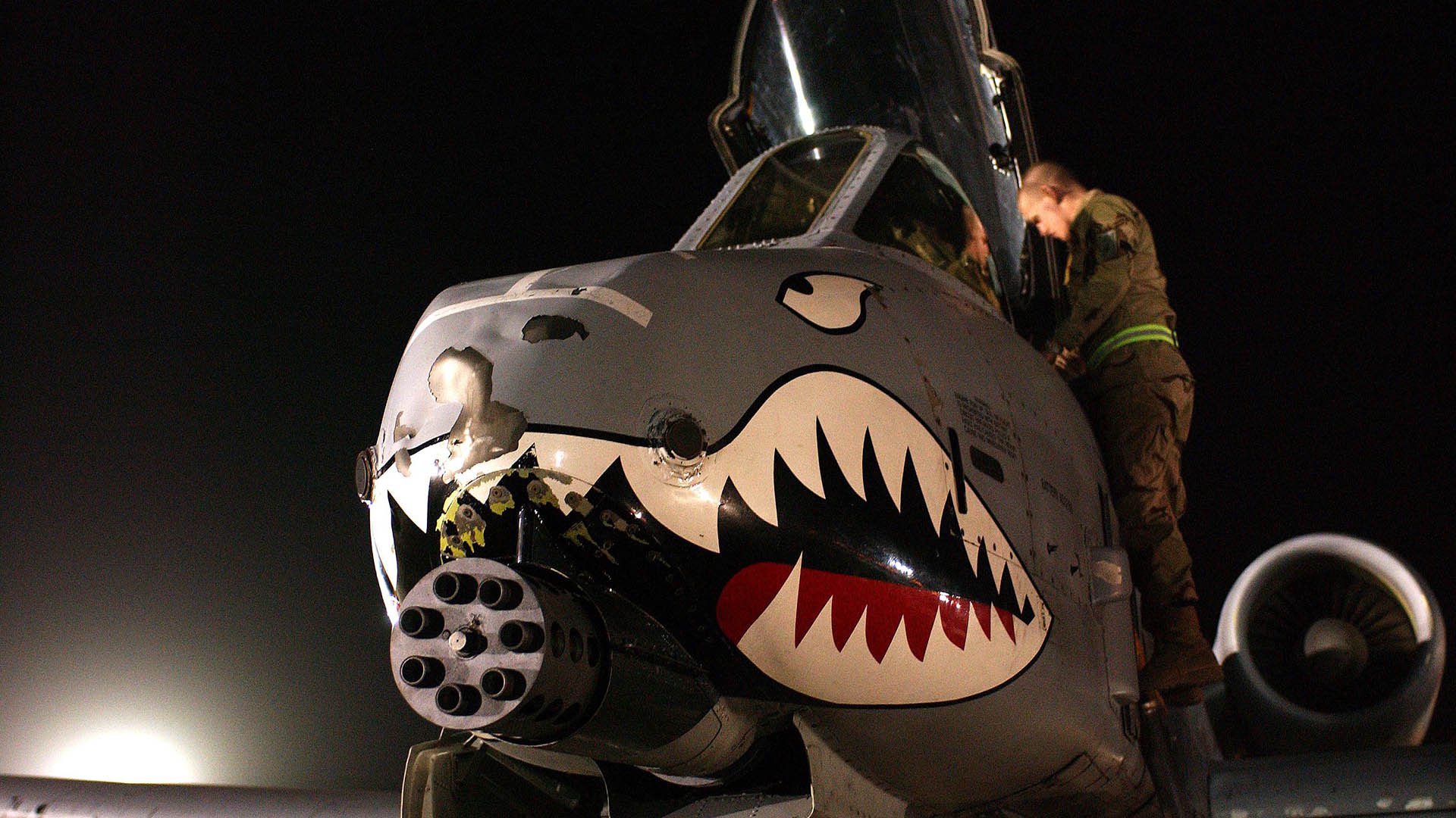 双线主宰,黄蜂强压雄鹿之夜,范弗利特于英超争冠战接管比赛