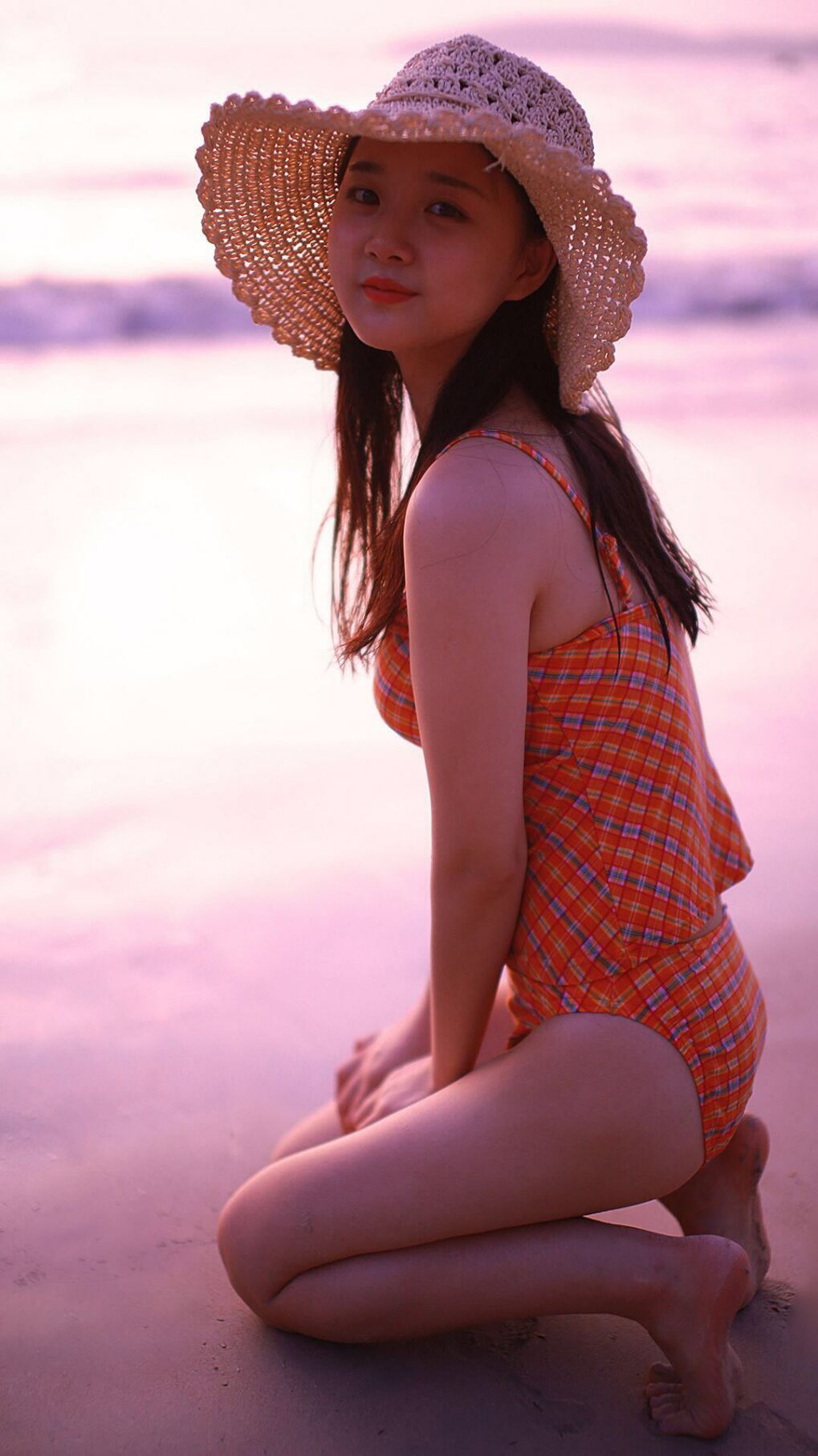 个体意志的伟大作品，西决生死战之夜格纳布里如何改写历史