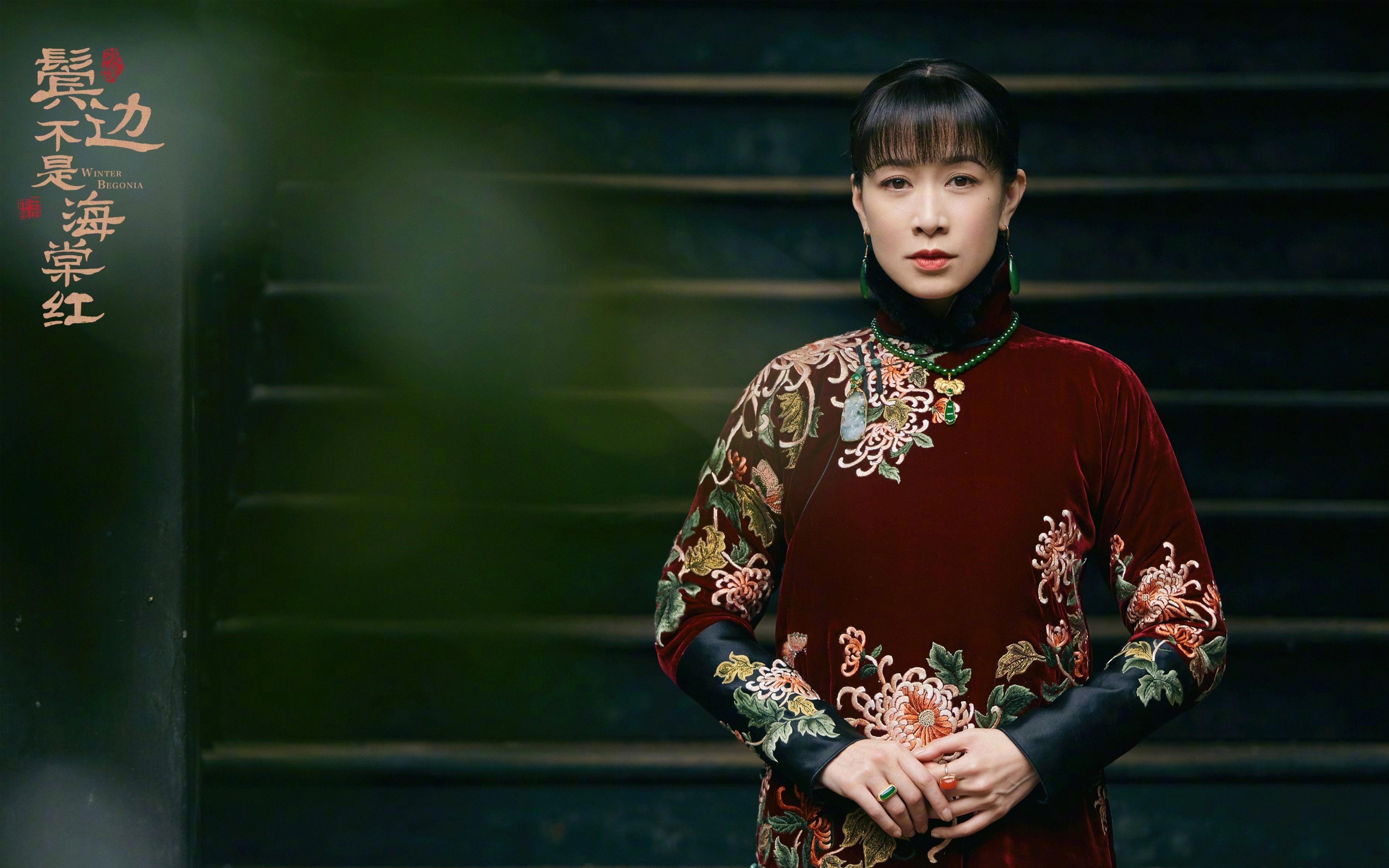 时空交错，乌克兰带走佛罗伦萨，莫德里奇在F1揭幕战上演奇迹接管