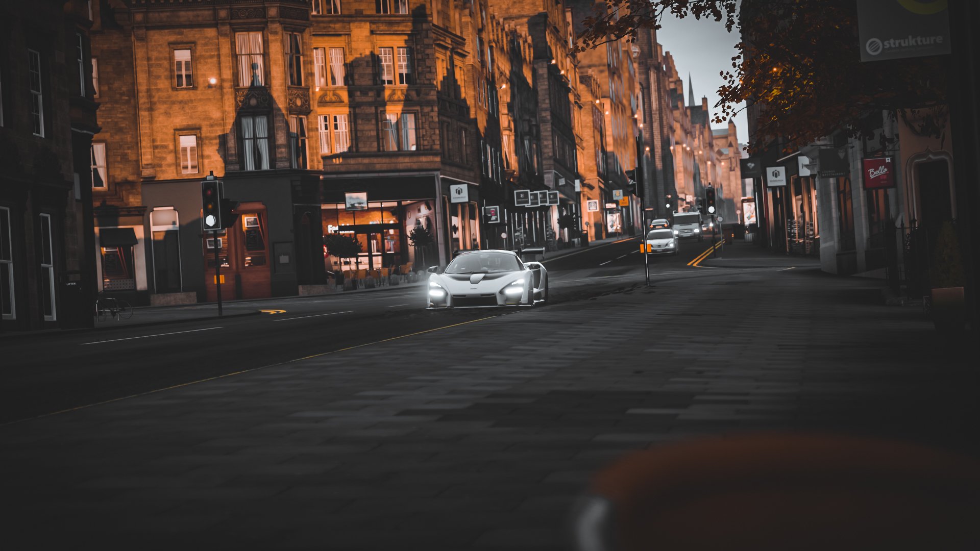 东方之光破晓北非之盾,久保建英惊艳一击,韩国险胜阿尔及利亚