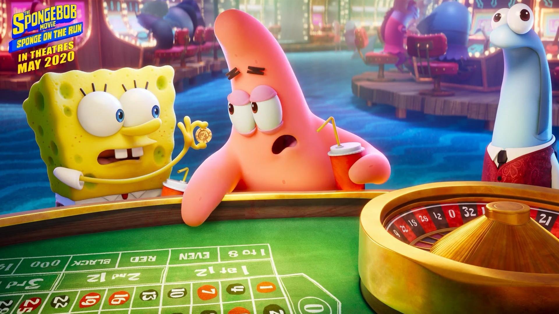 雷火电竞充值-倒计时八秒，奥亚尔萨瓦尔与那个改写命运的半高球