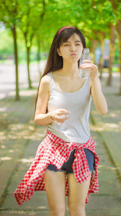 雷火电竞app-两个平行宇宙，约基奇的个人秀与上海队的锁链防守