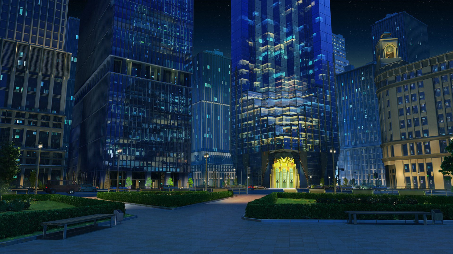 当巴斯克风遇见条顿铁骑，一记倒钩如何镌刻历史的唯一交汇点