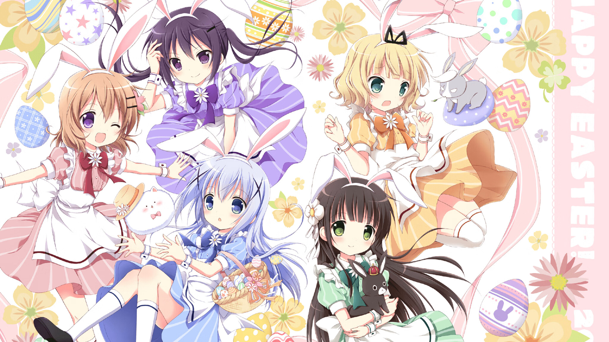 雷火电竞官网-跨越阵营的救赎，塔图姆在湖人对阵奇才的决战中重塑传奇