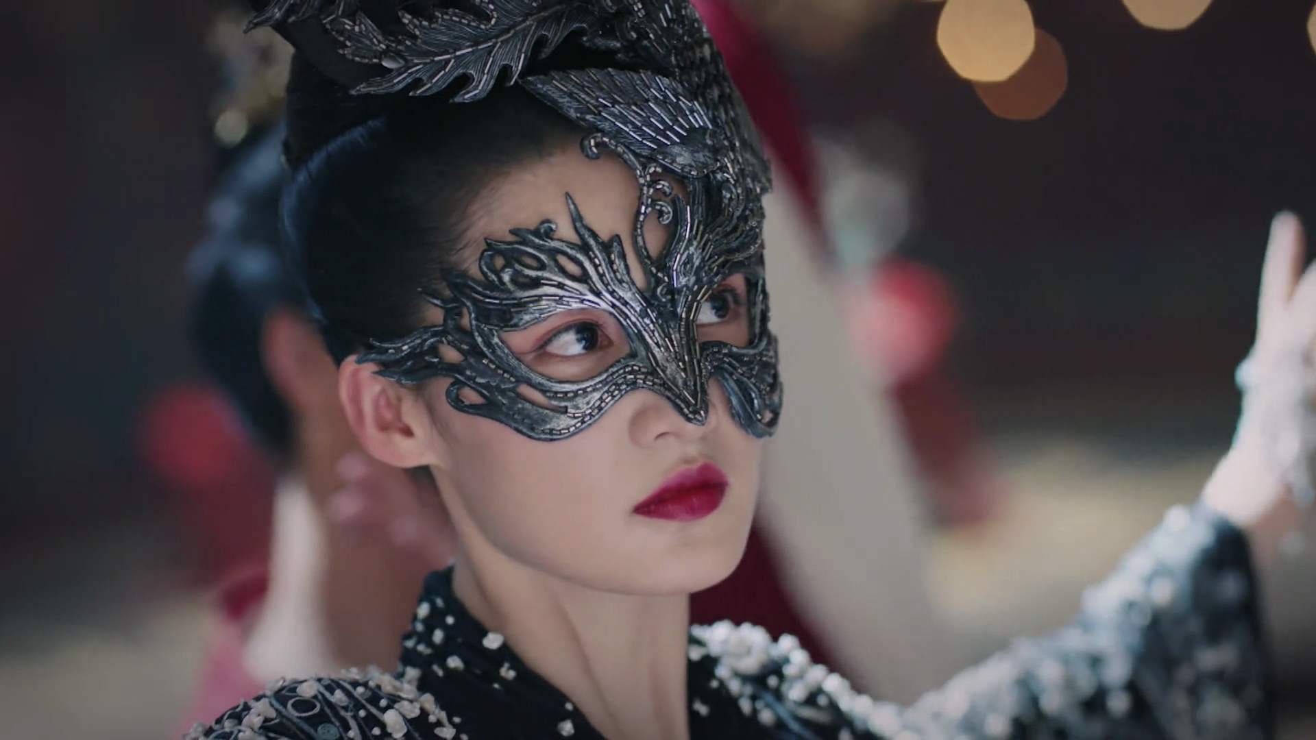 雷火电竞亚洲先驱-蝴蝶穿花终结太阳神话，欧文末节狂飙17分撕裂菲尼克斯防线